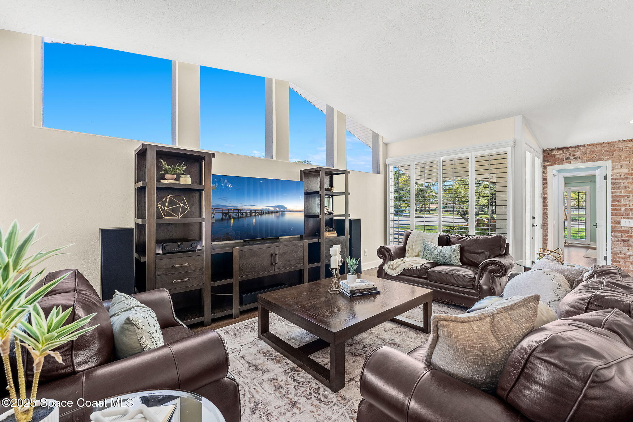 1306 Magnolia Drive