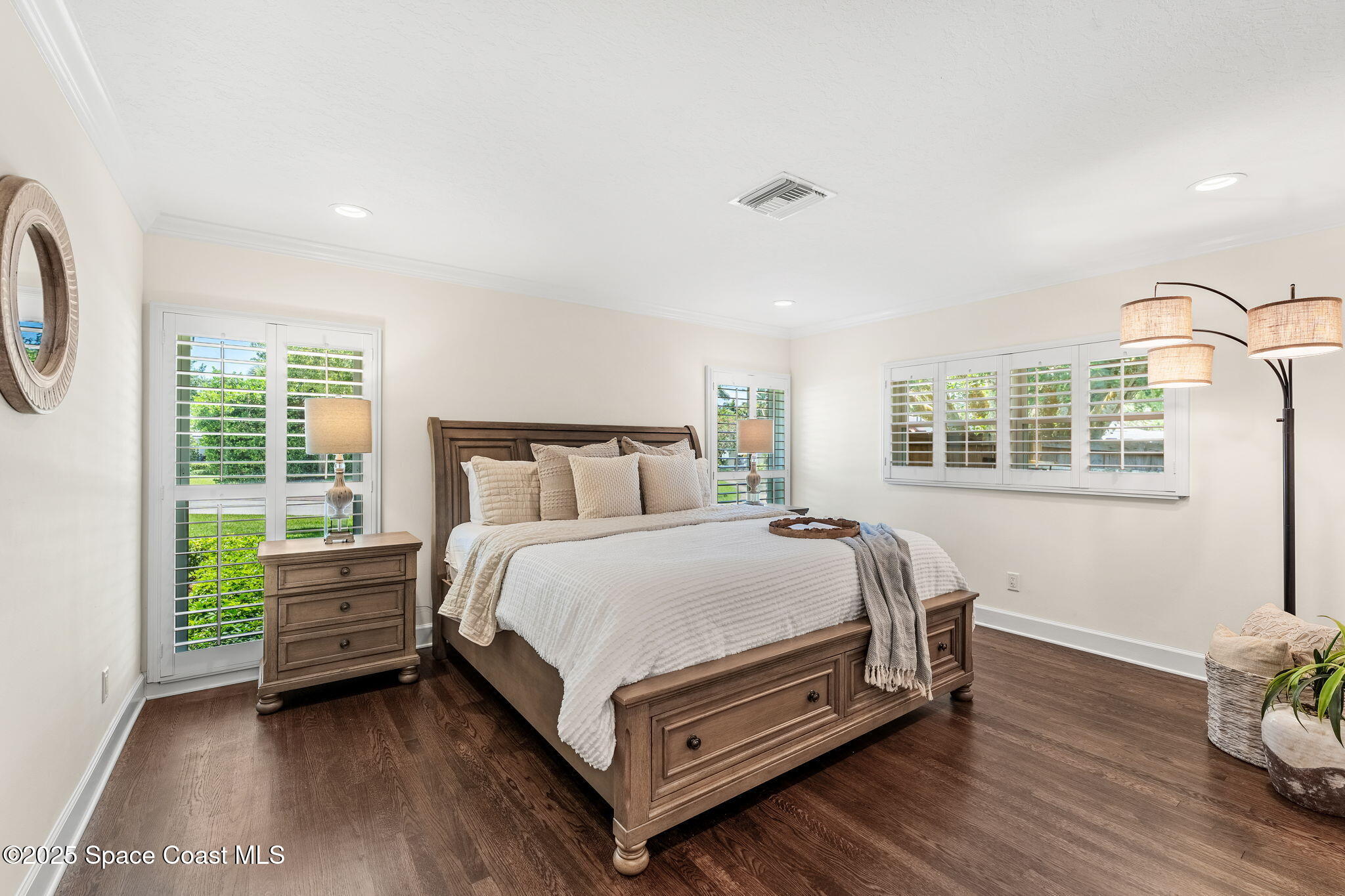 1306 Magnolia Drive