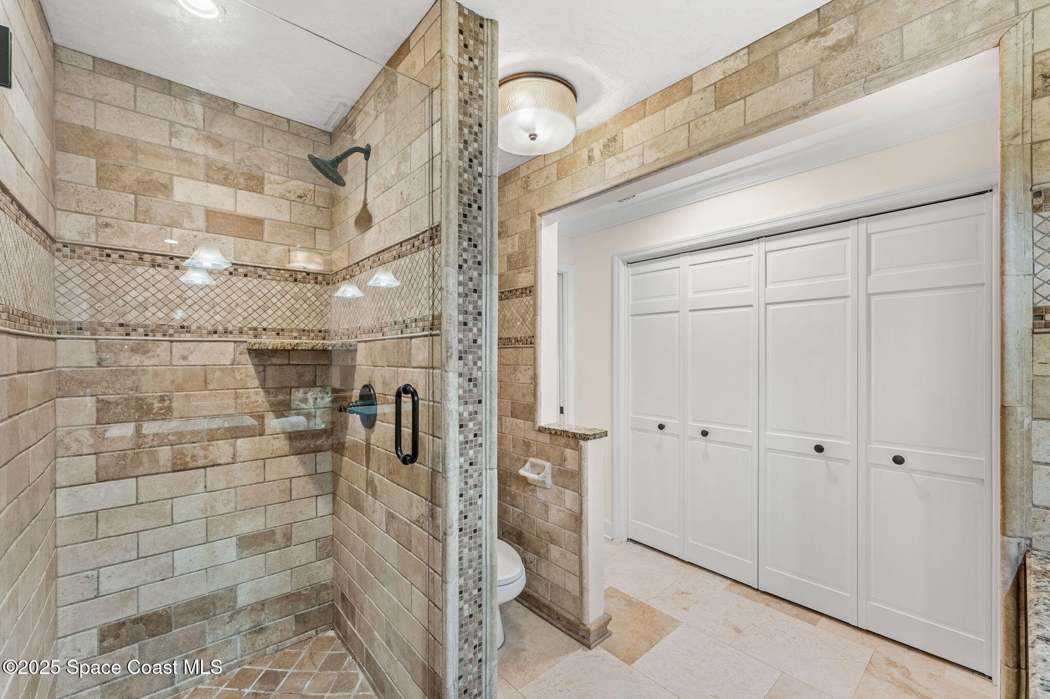 1306 Magnolia Drive