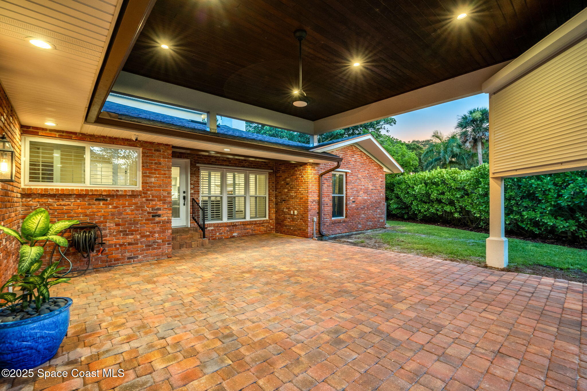 1306 Magnolia Drive