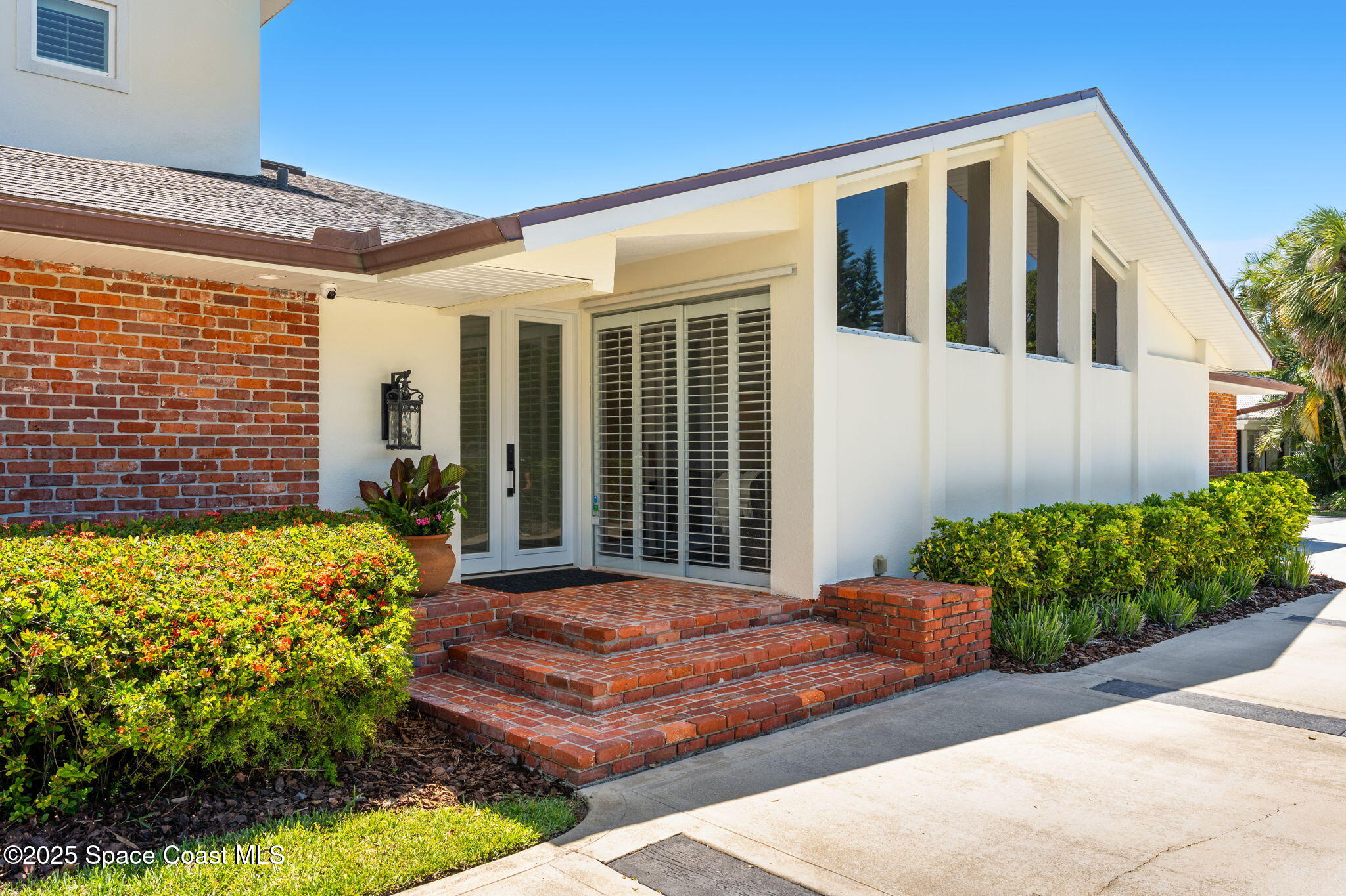 1306 Magnolia Drive