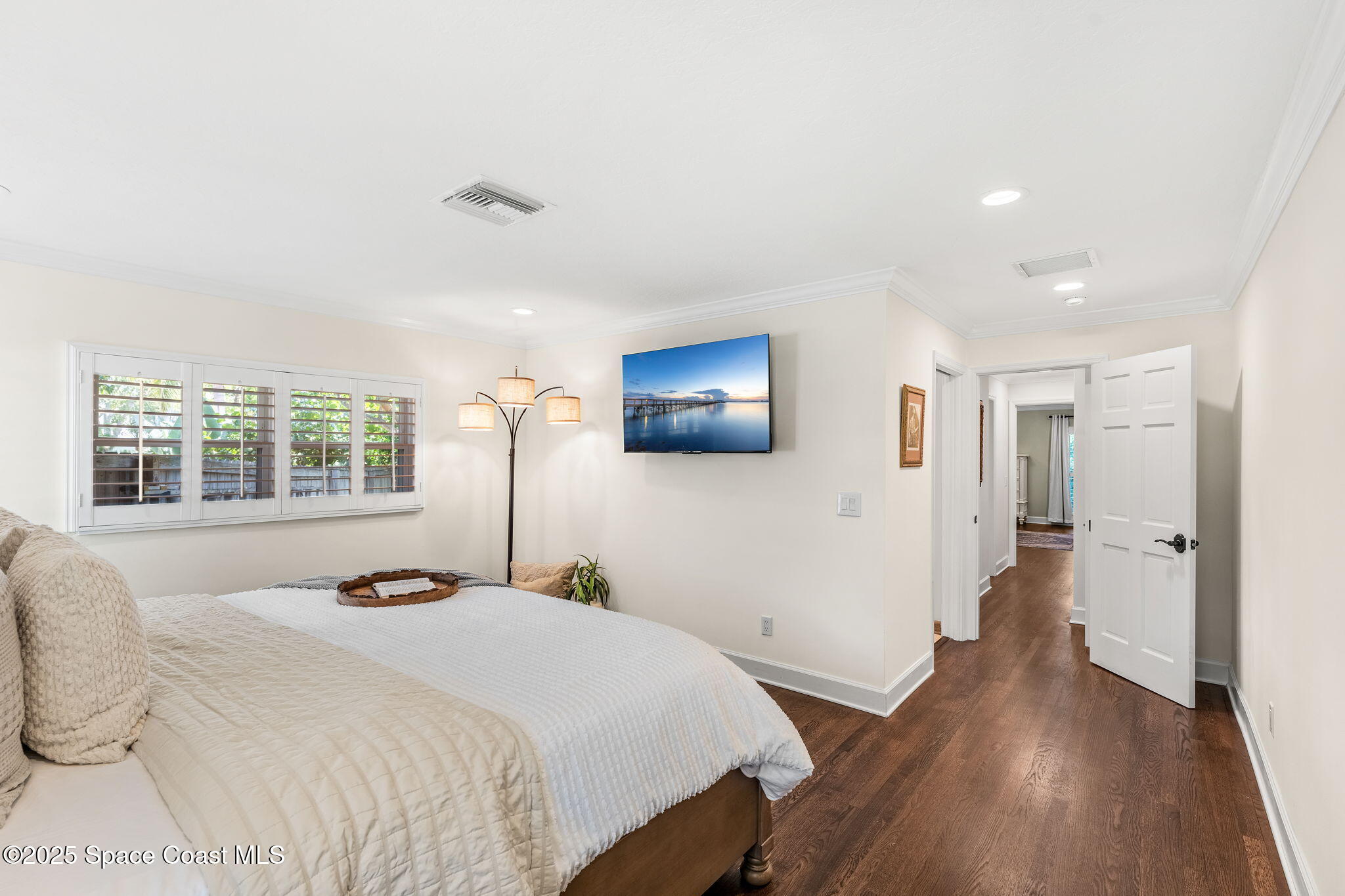 1306 Magnolia Drive