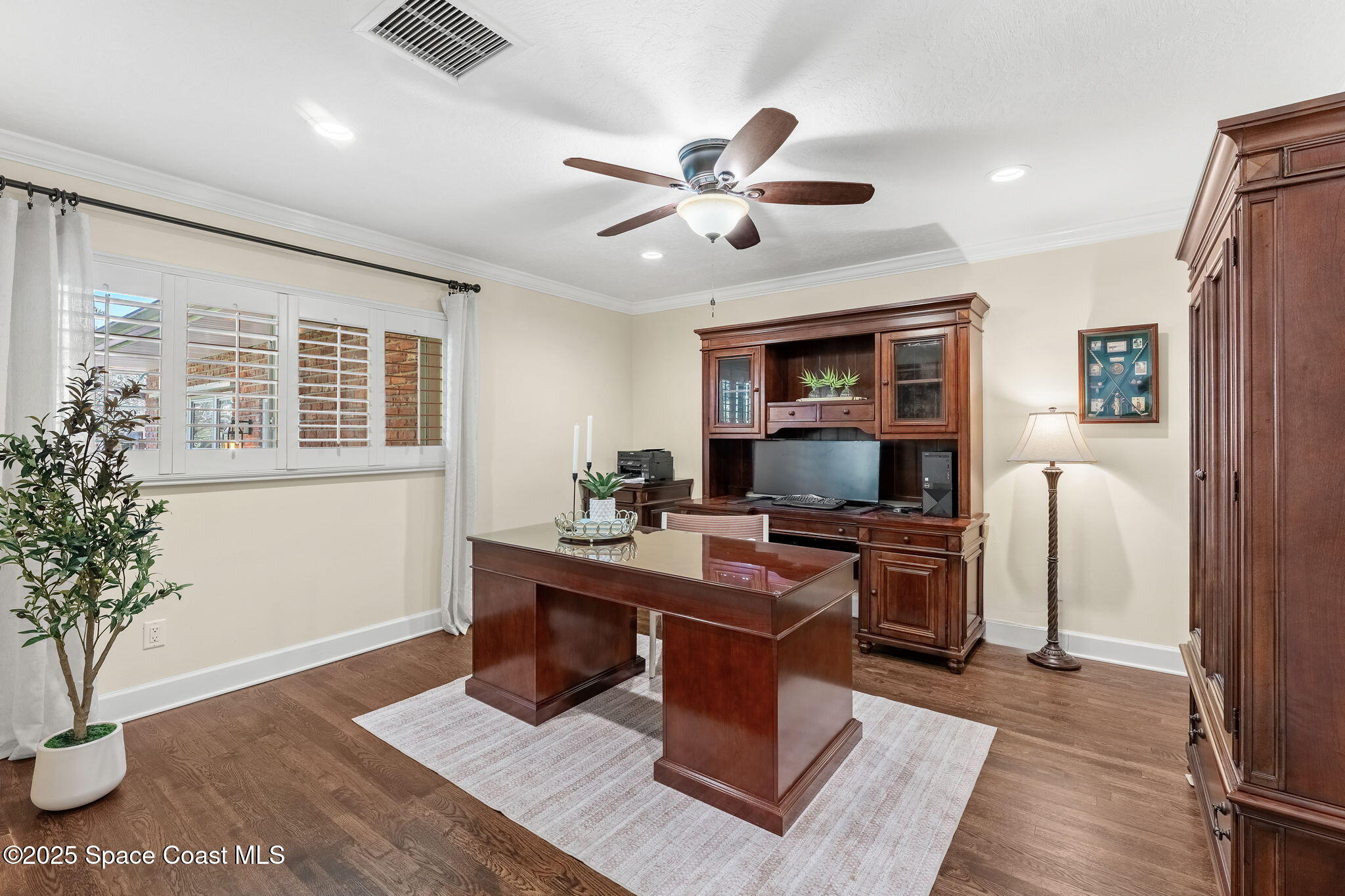 1306 Magnolia Drive