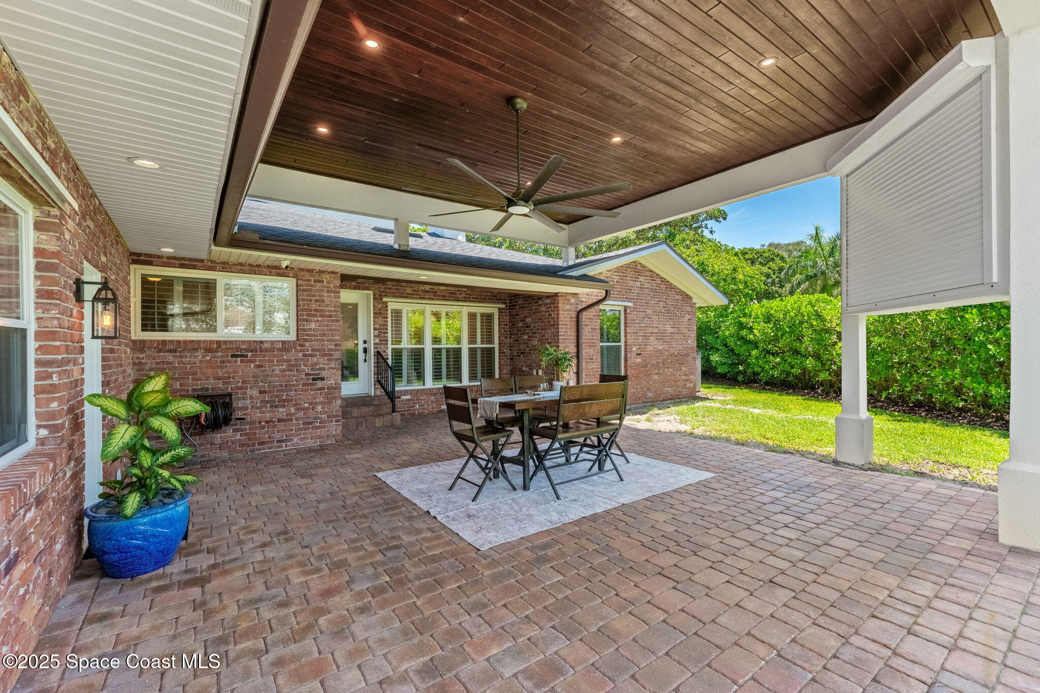 1306 Magnolia Drive