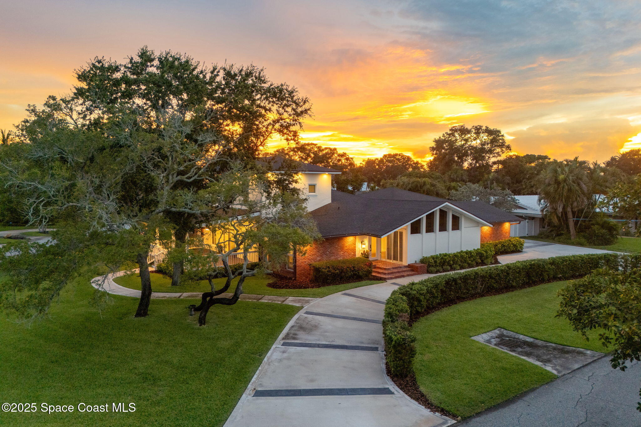 1306 Magnolia Drive