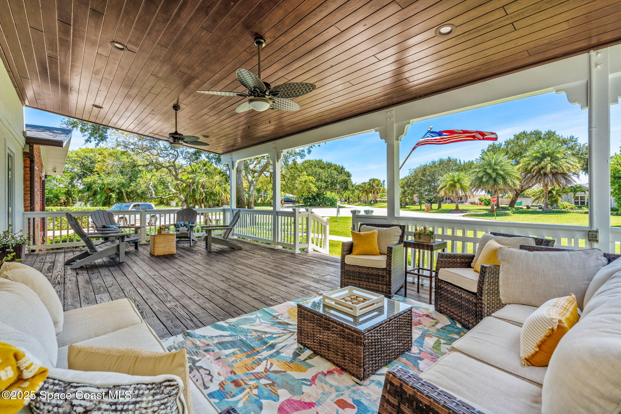 1306 Magnolia Drive