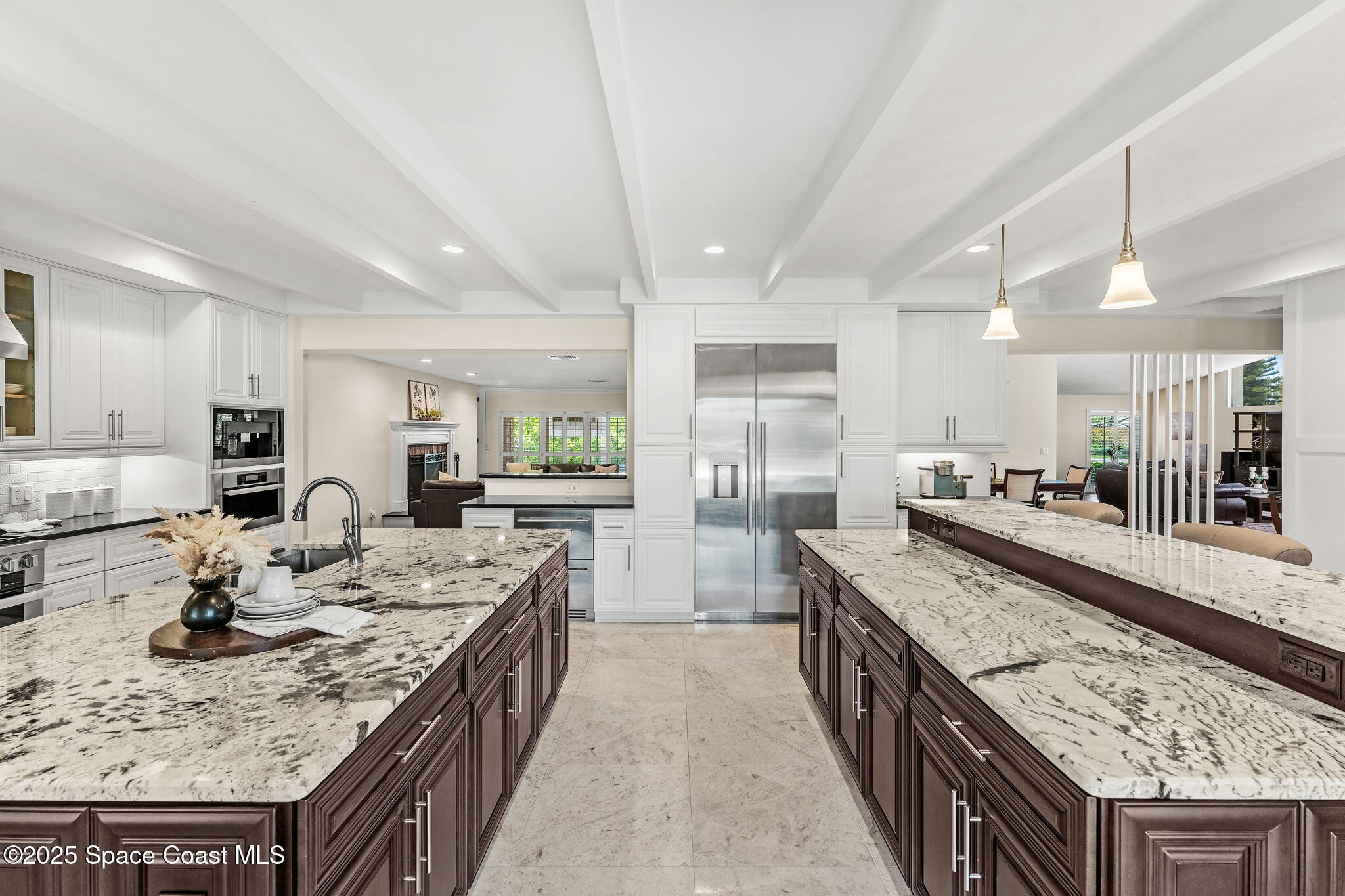 1306 Magnolia Drive