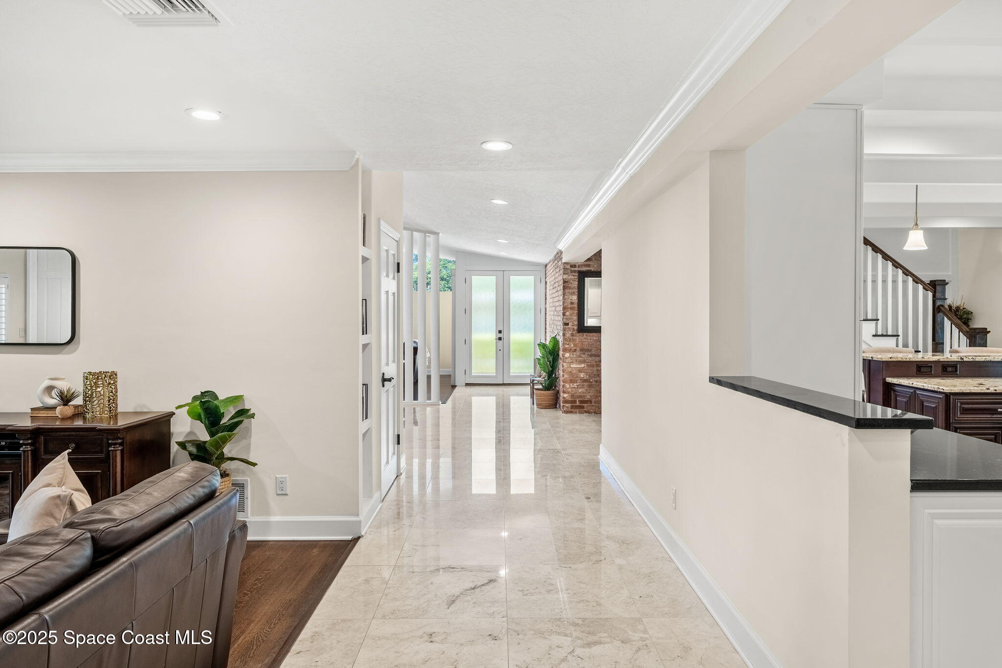 1306 Magnolia Drive