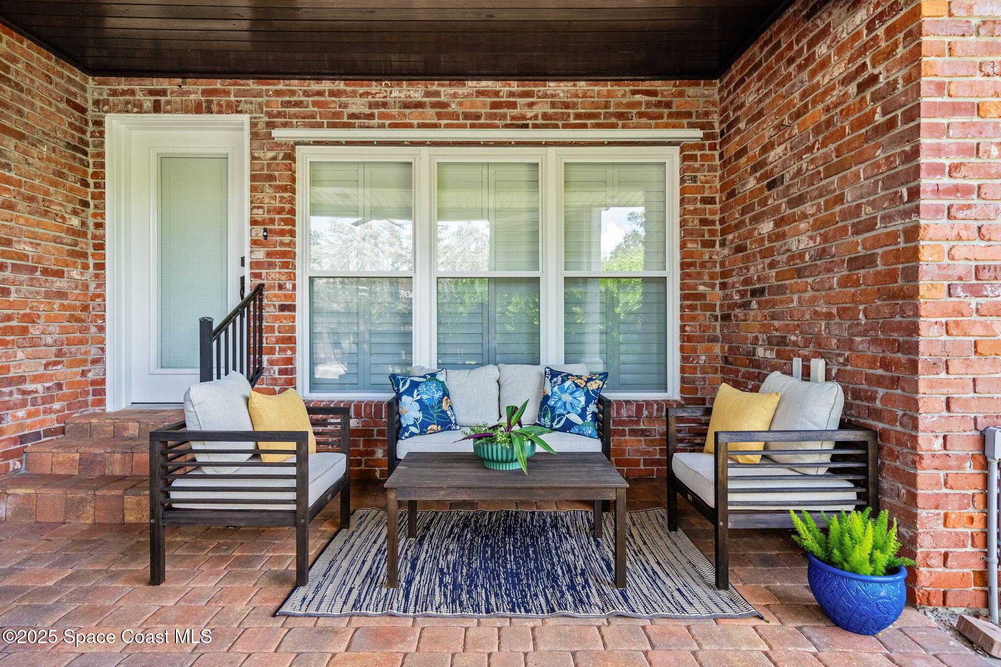 1306 Magnolia Drive