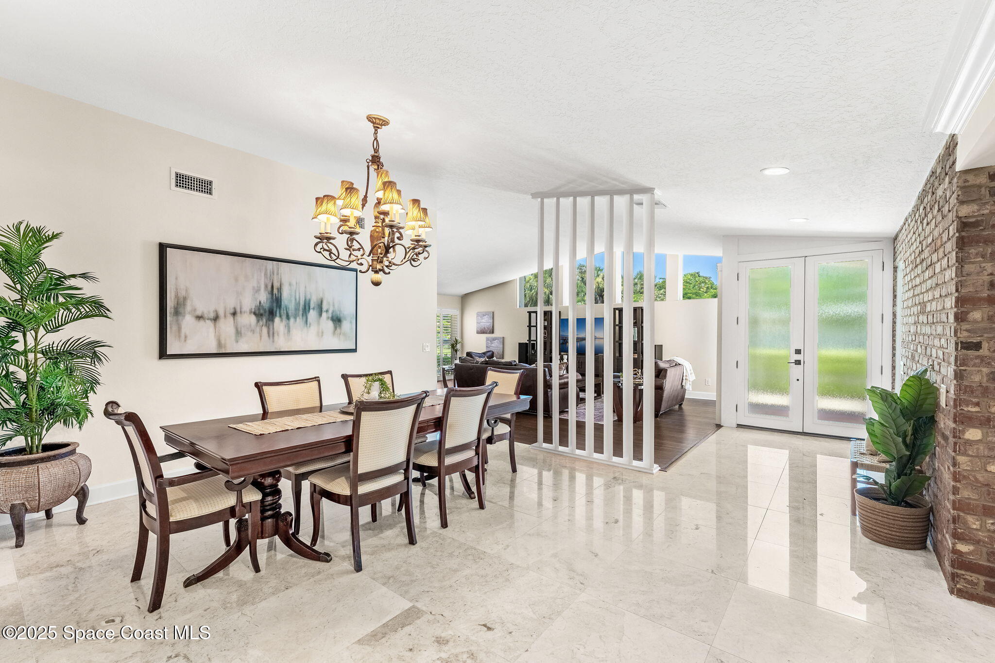 1306 Magnolia Drive