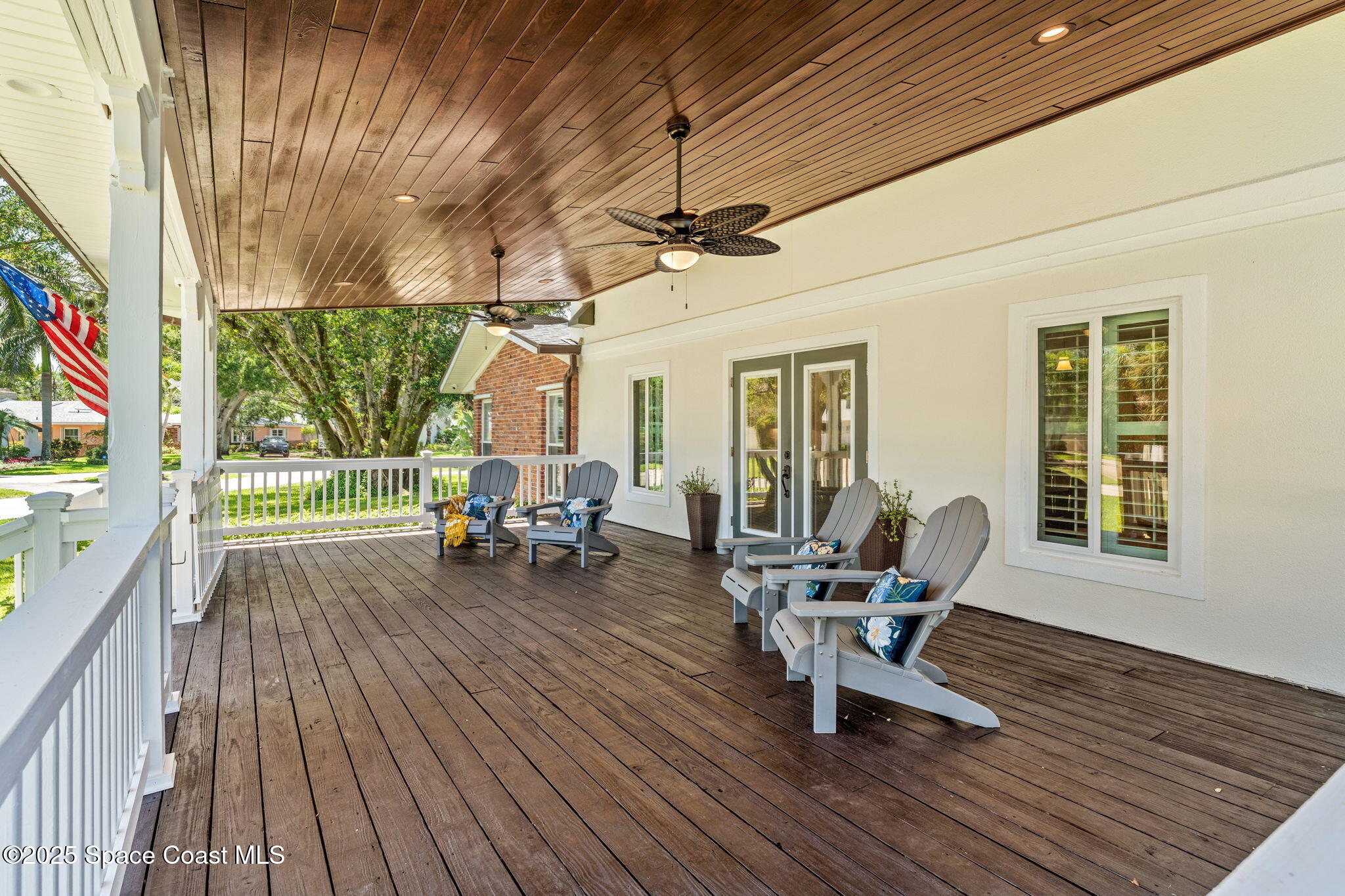 1306 Magnolia Drive