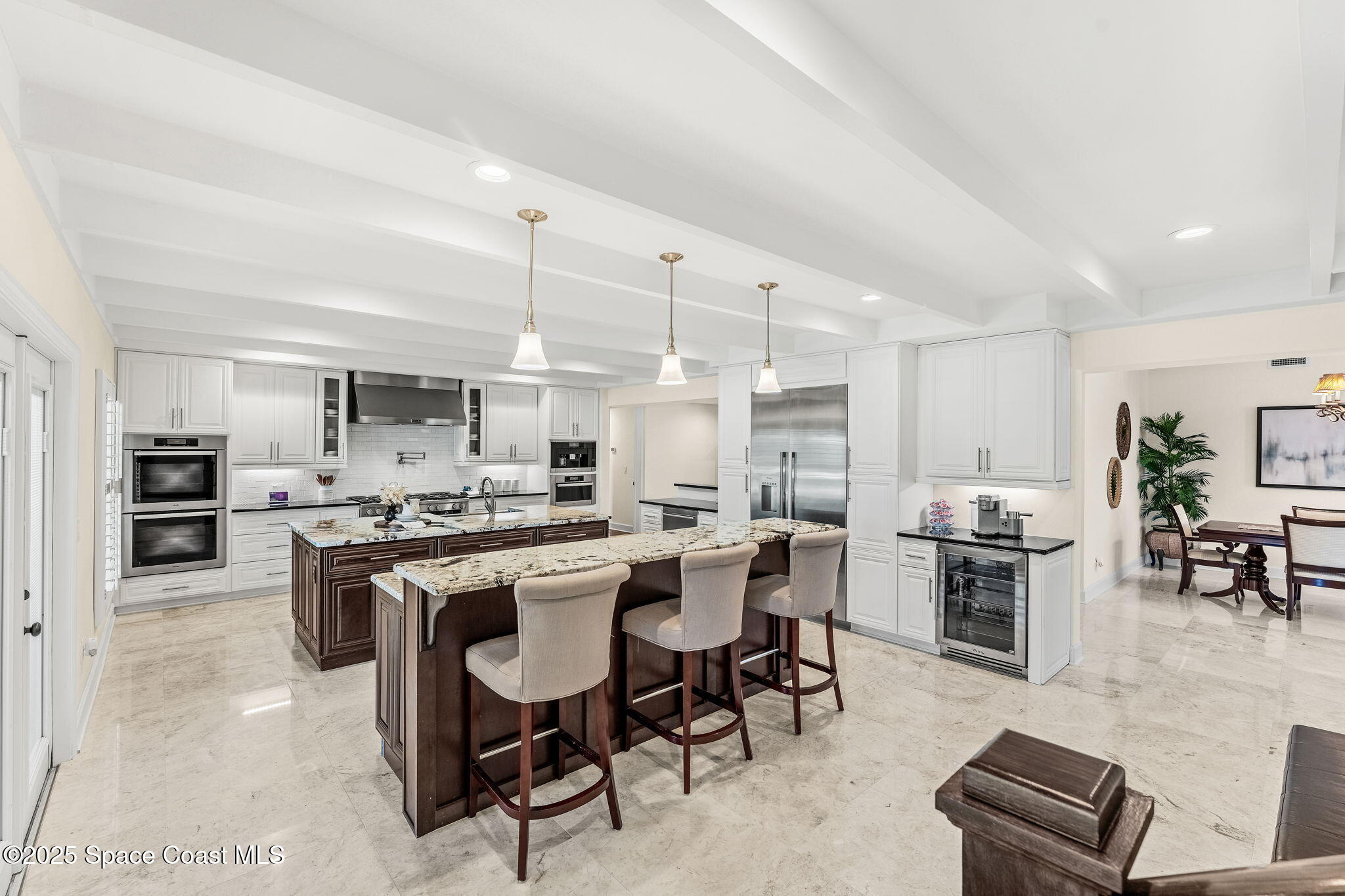 1306 Magnolia Drive