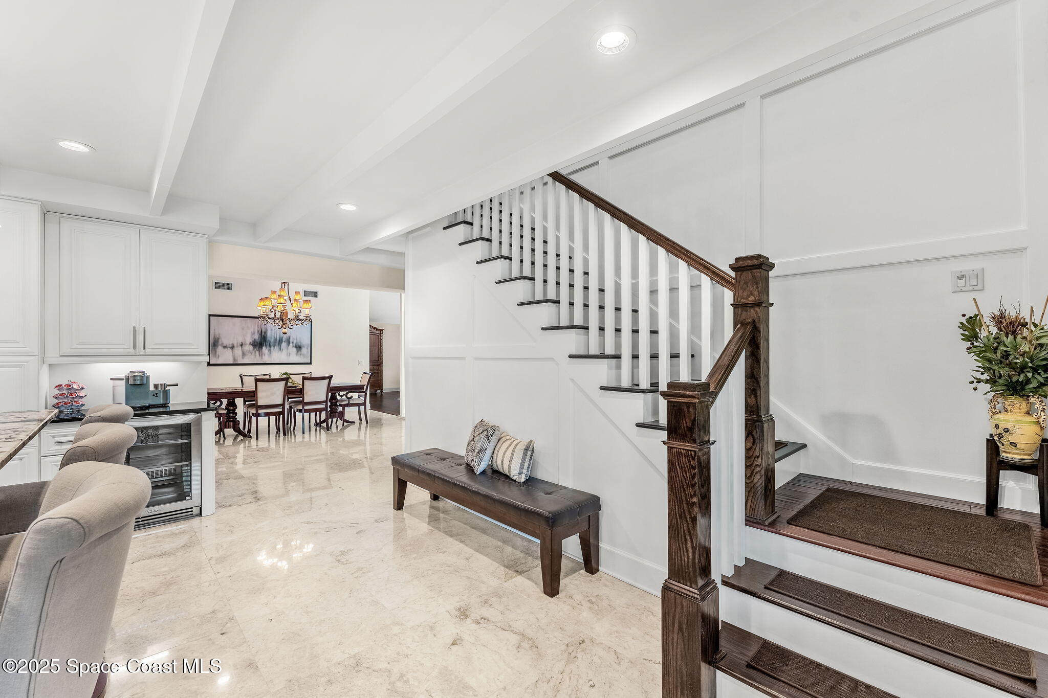 1306 Magnolia Drive