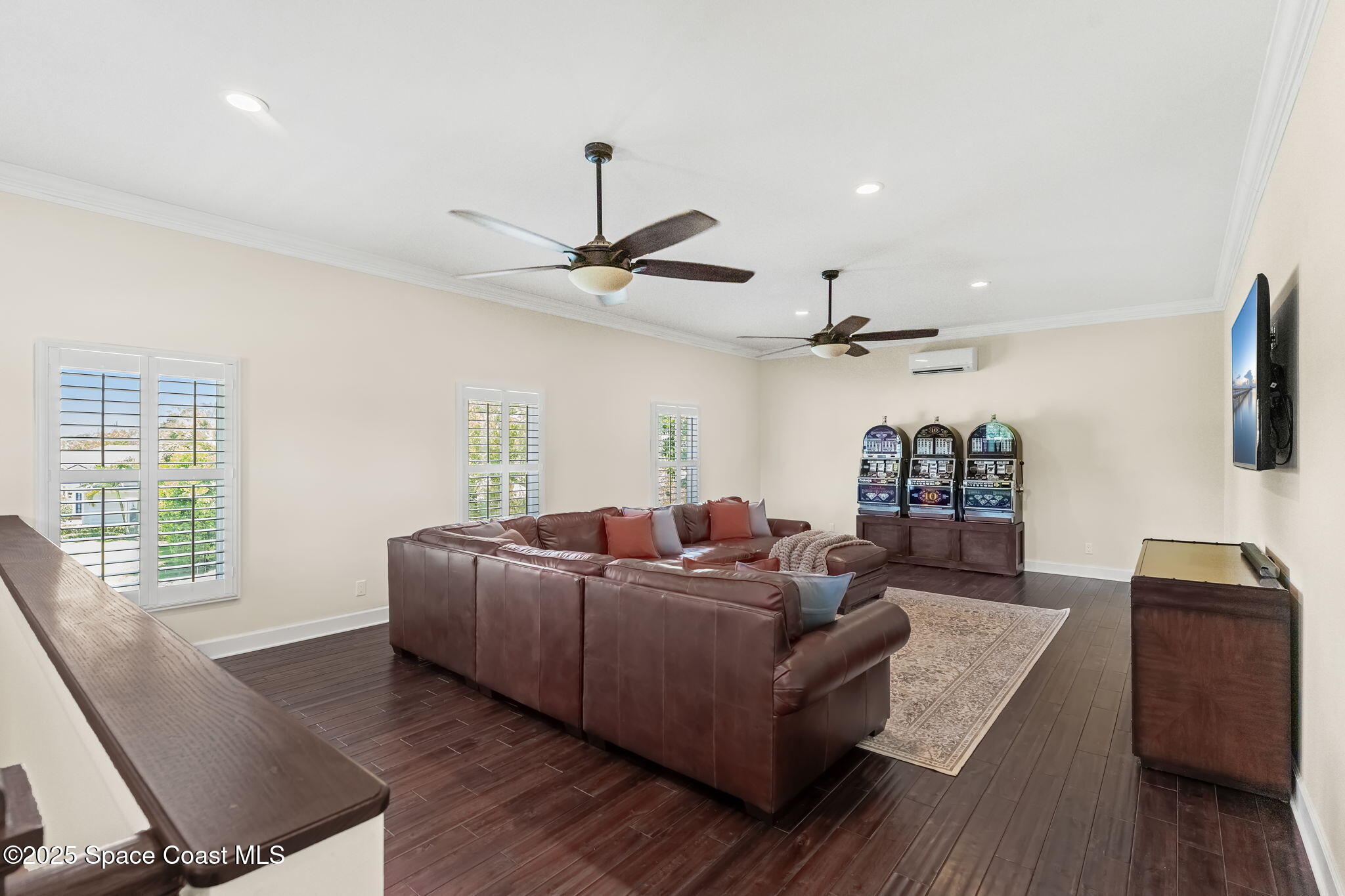 1306 Magnolia Drive