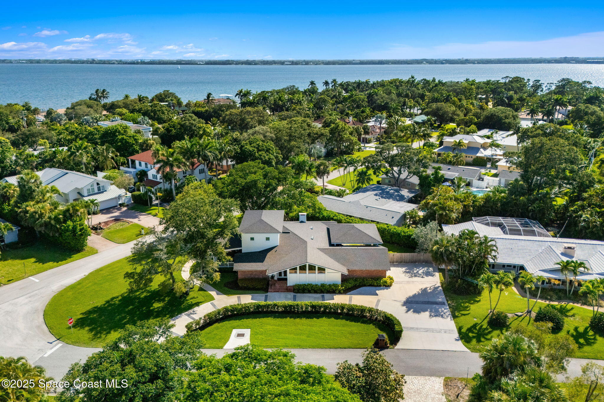 1306 Magnolia Drive