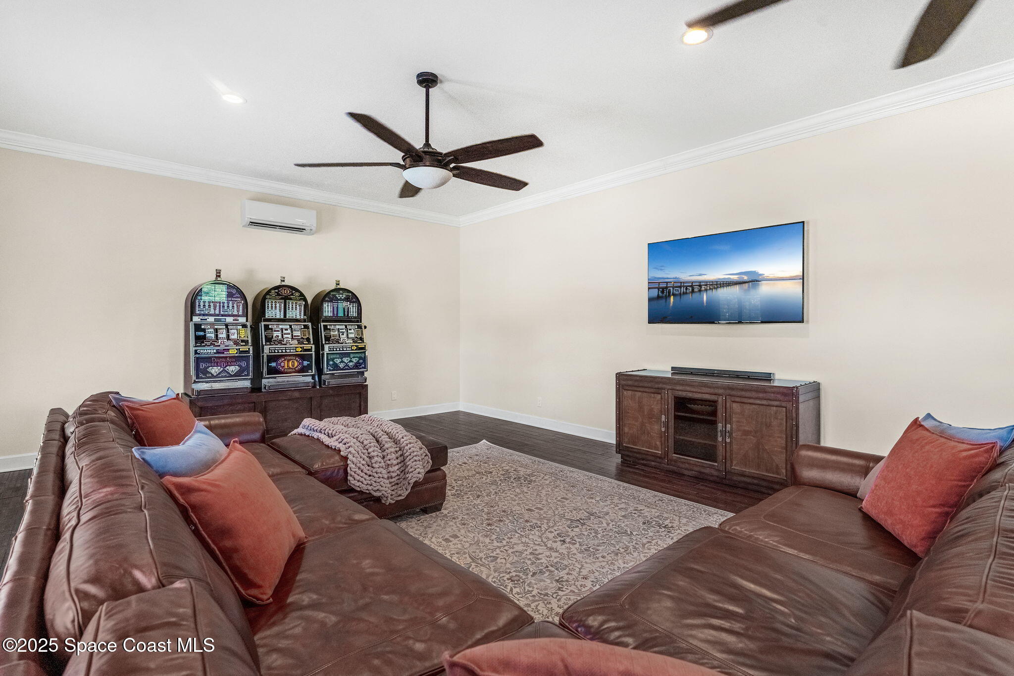 1306 Magnolia Drive