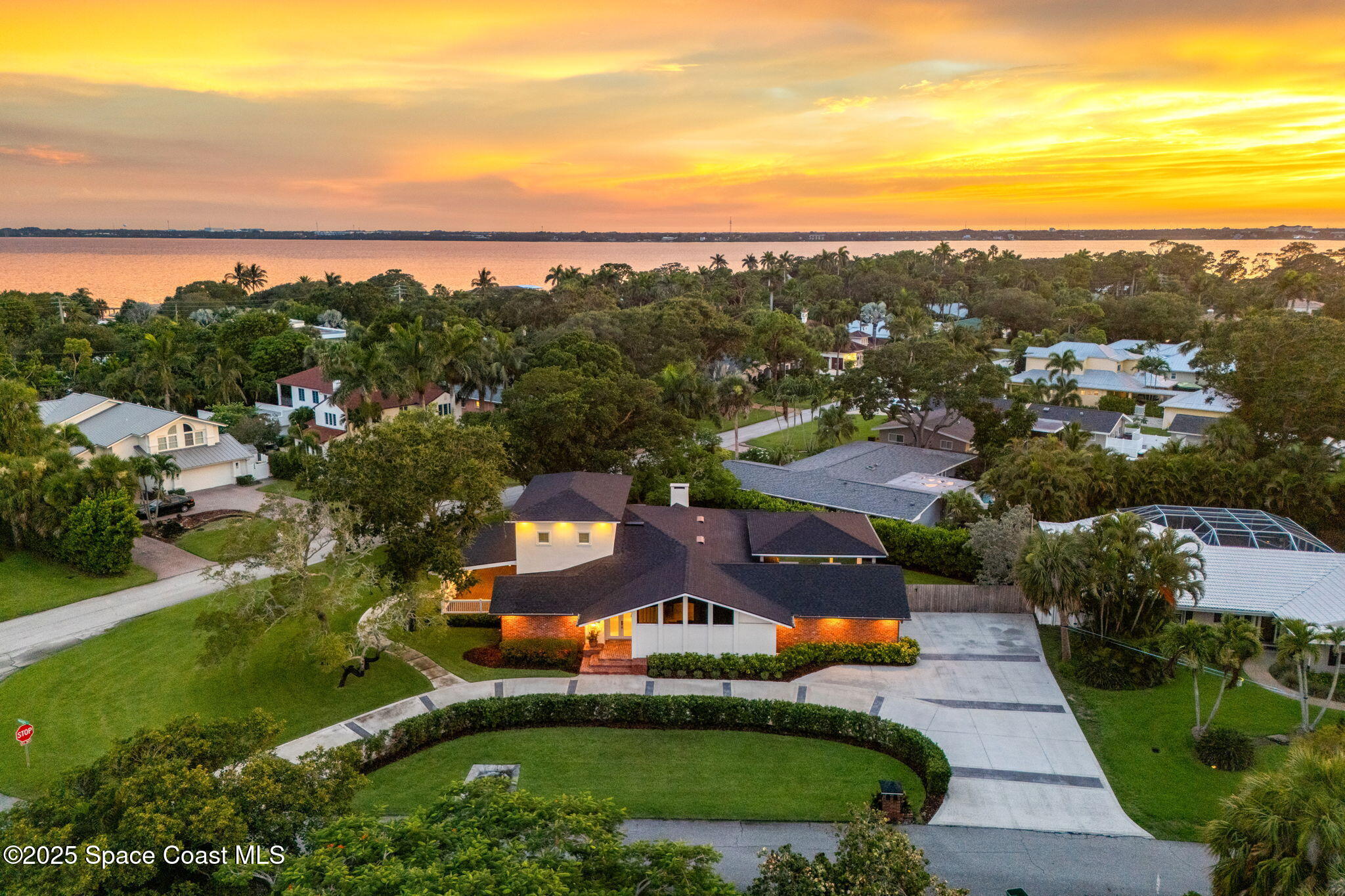 1306 Magnolia Drive