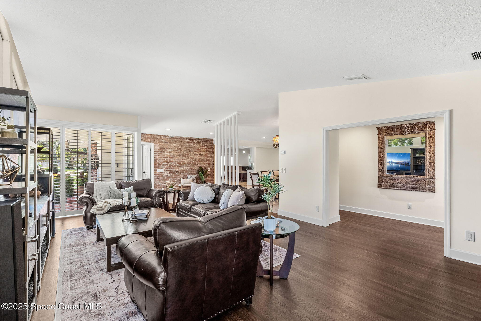 1306 Magnolia Drive