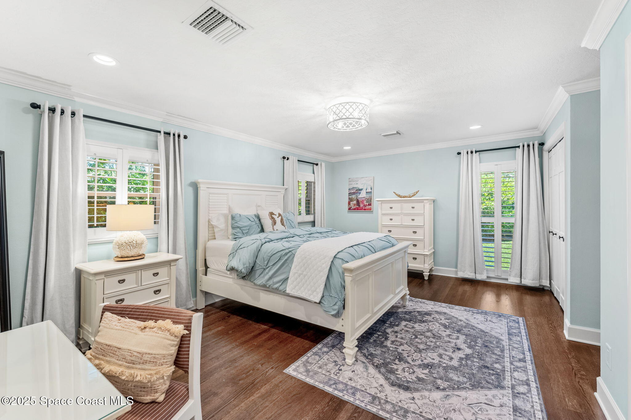 1306 Magnolia Drive