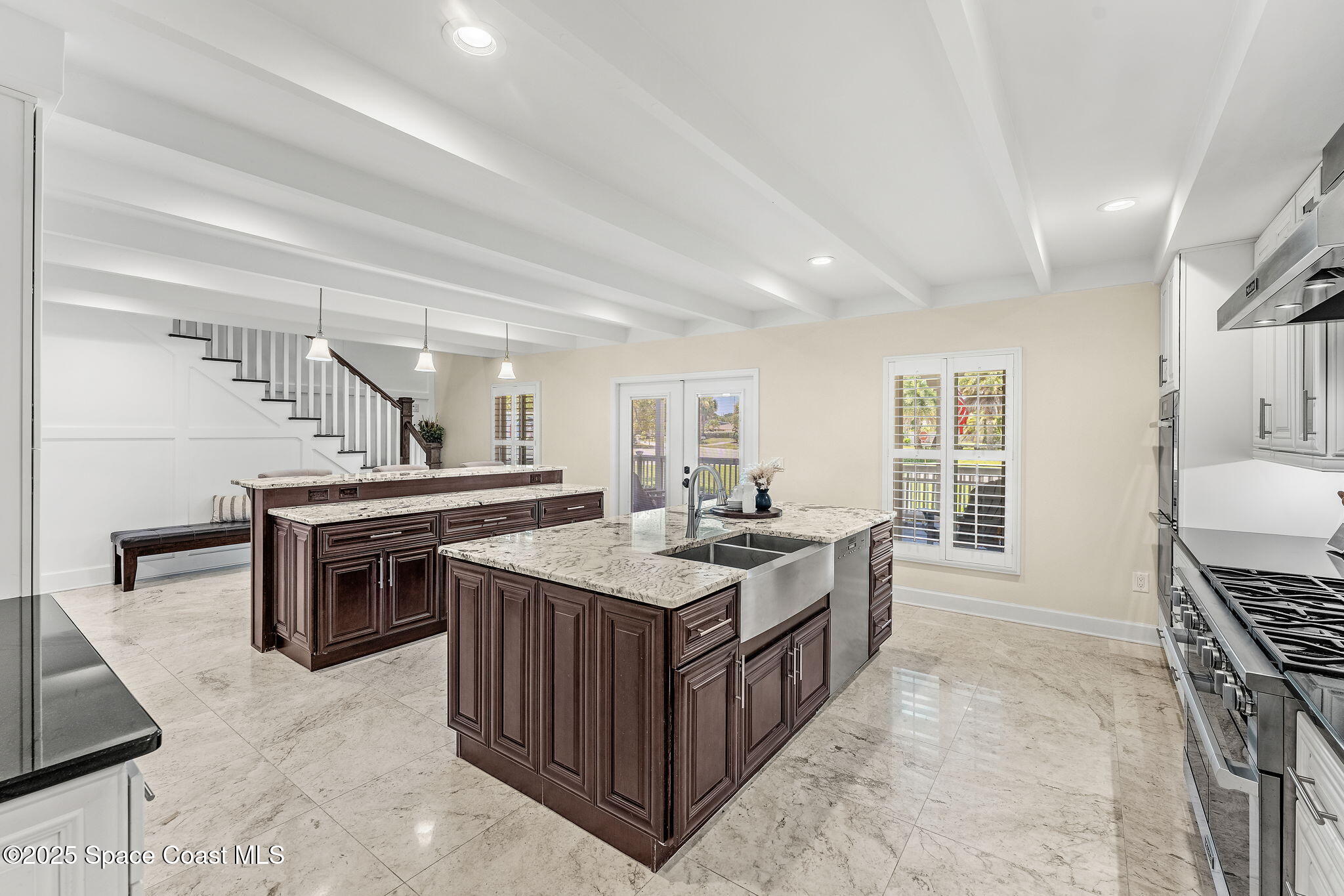 1306 Magnolia Drive