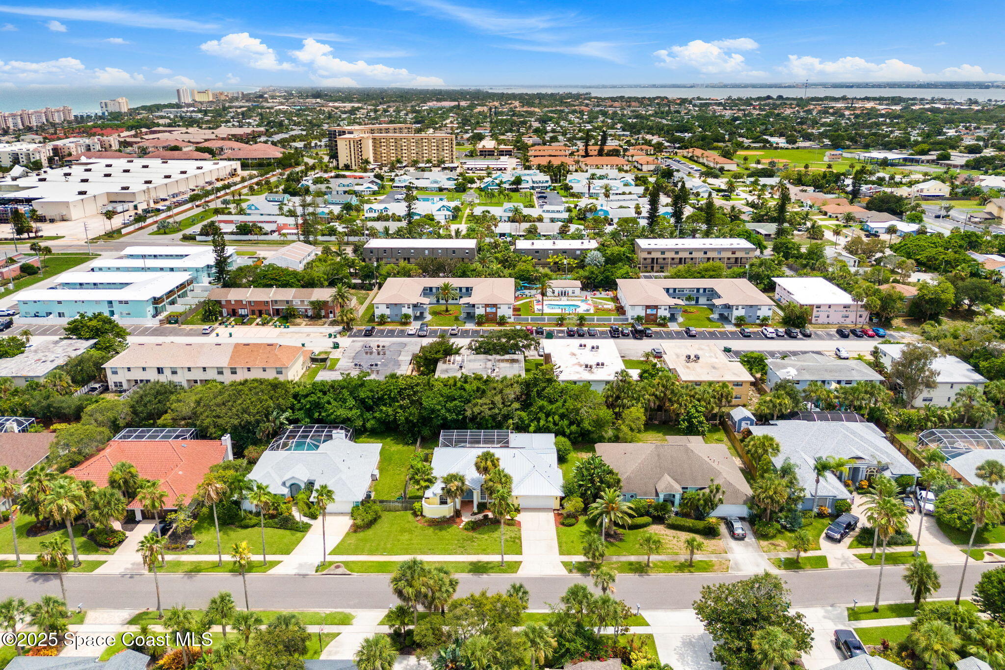 174 Martesia Way