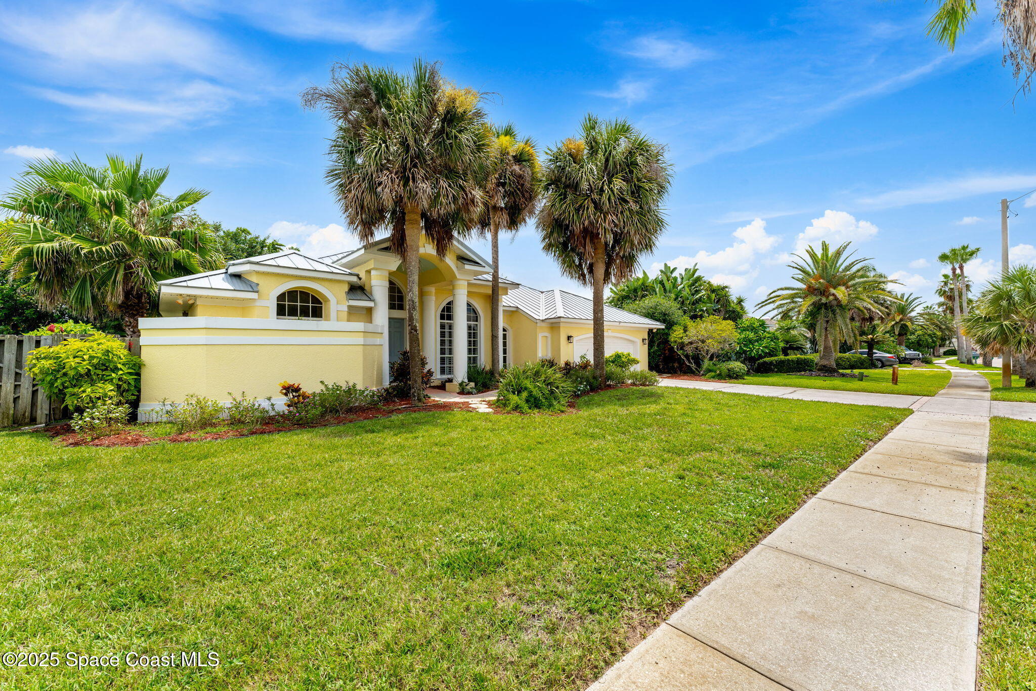 174 Martesia Way