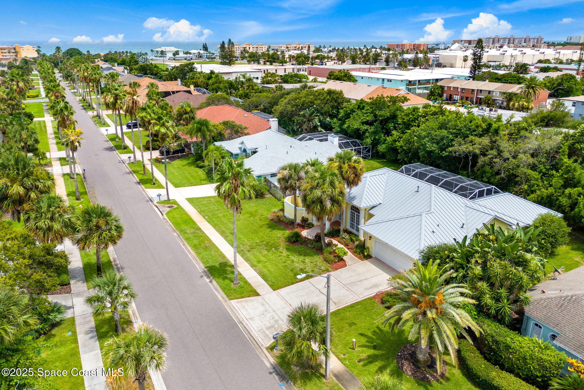 174 Martesia Way