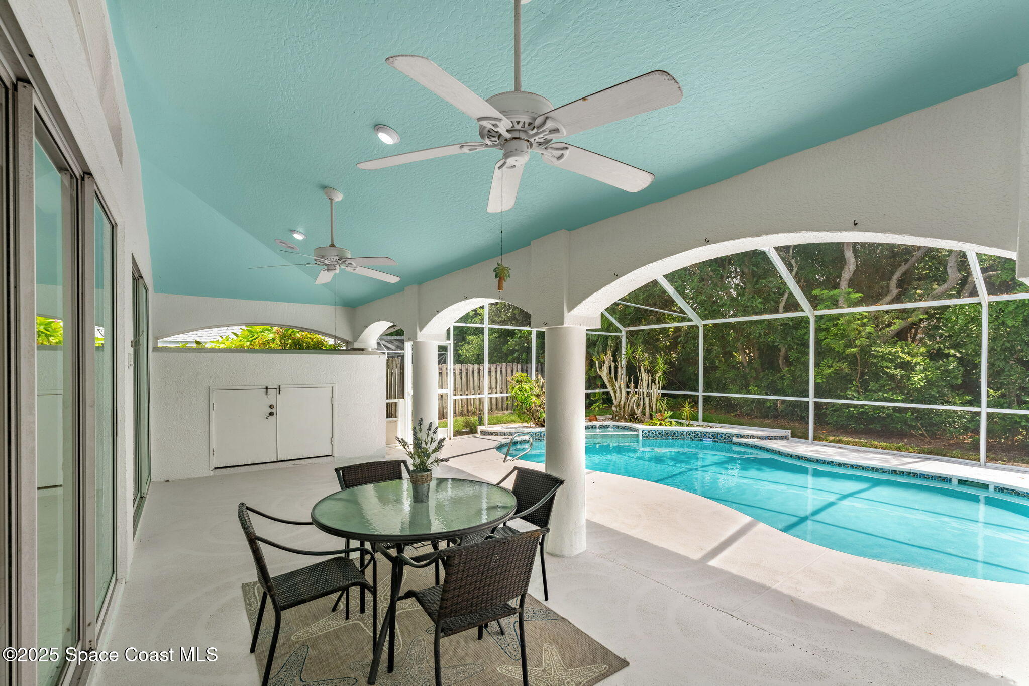174 Martesia Way