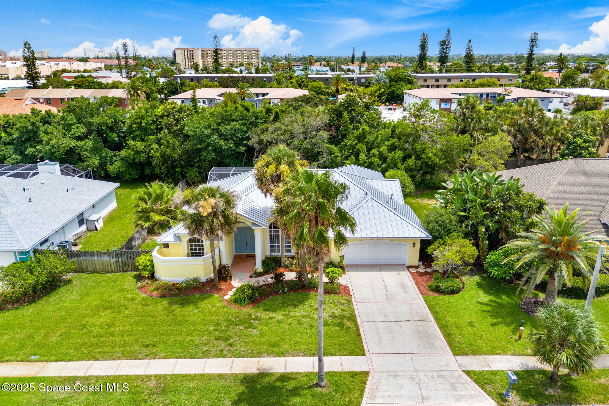 174 Martesia Way