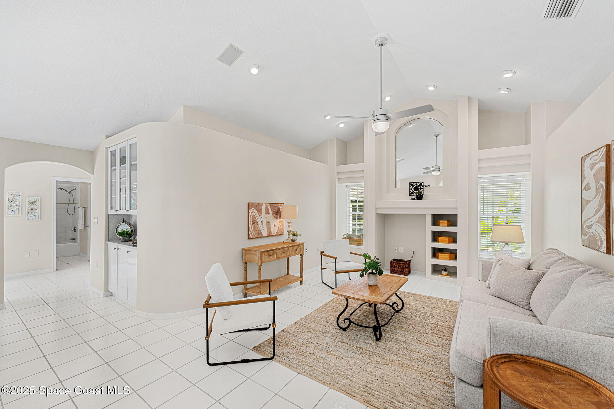 174 Martesia Way