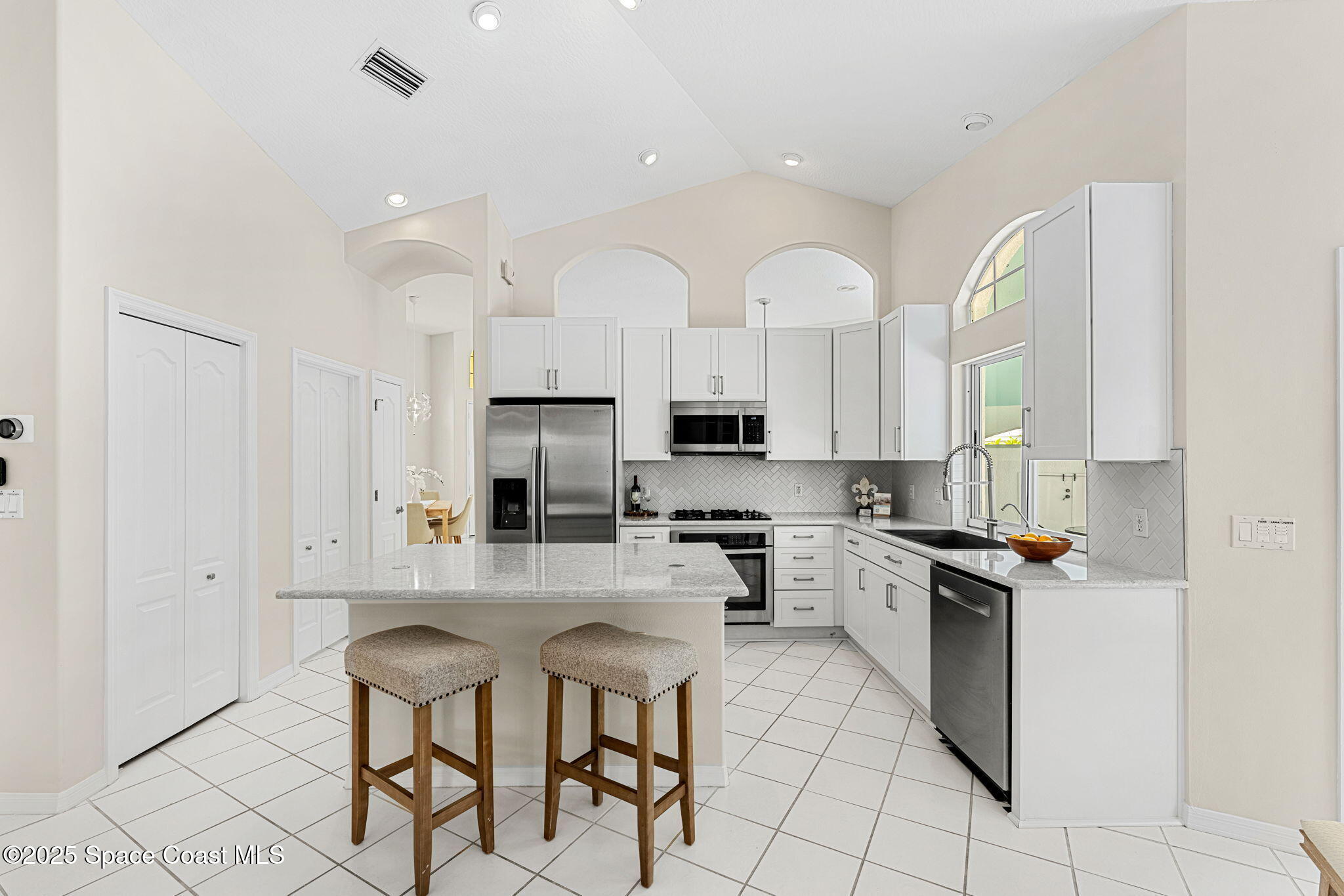 174 Martesia Way