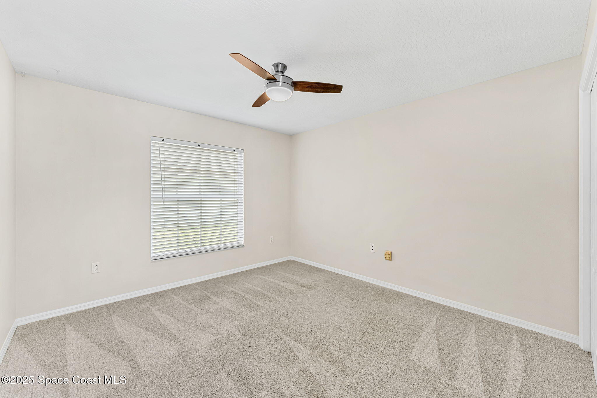 174 Martesia Way