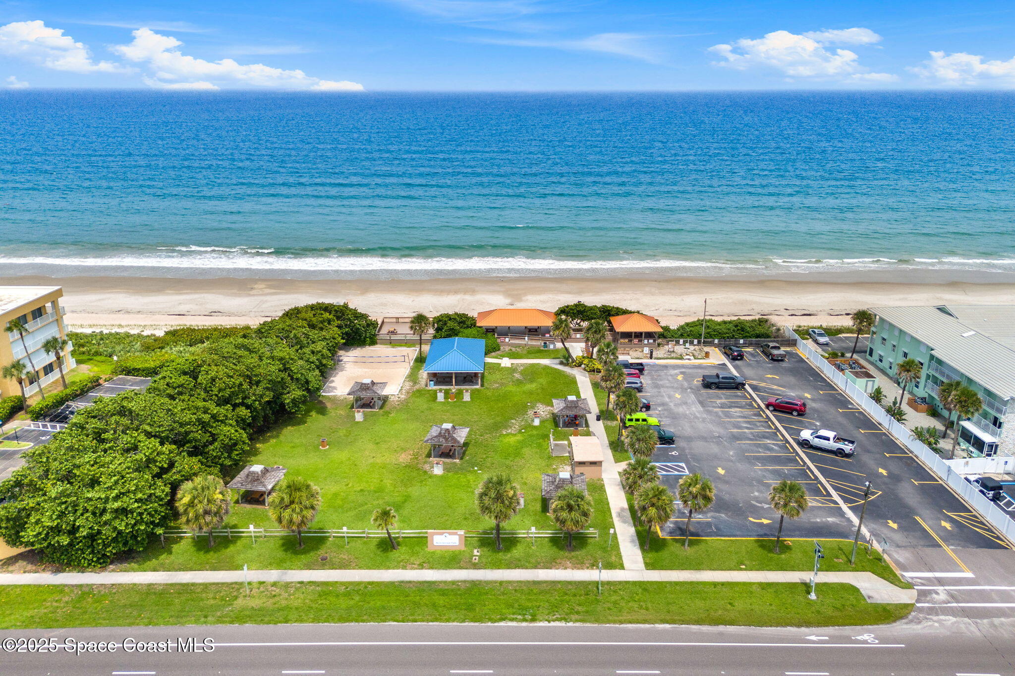 174 Martesia Way