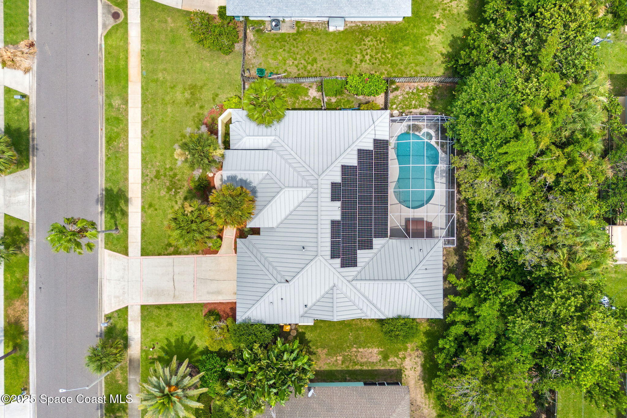 174 Martesia Way