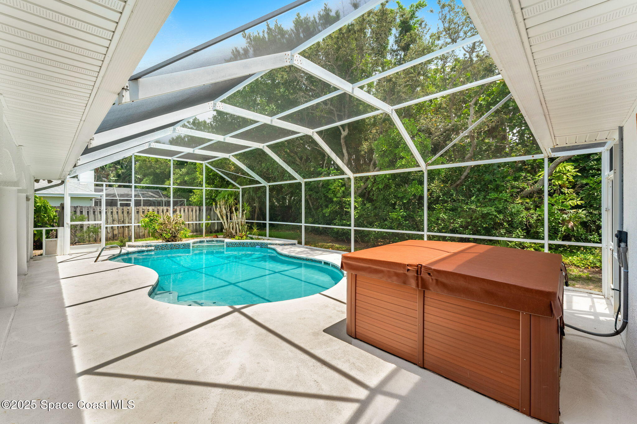174 Martesia Way