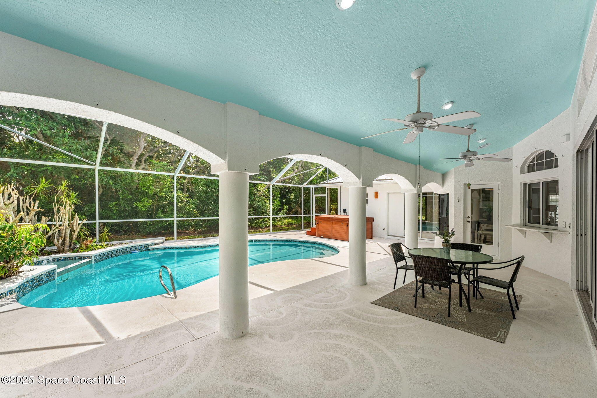 174 Martesia Way
