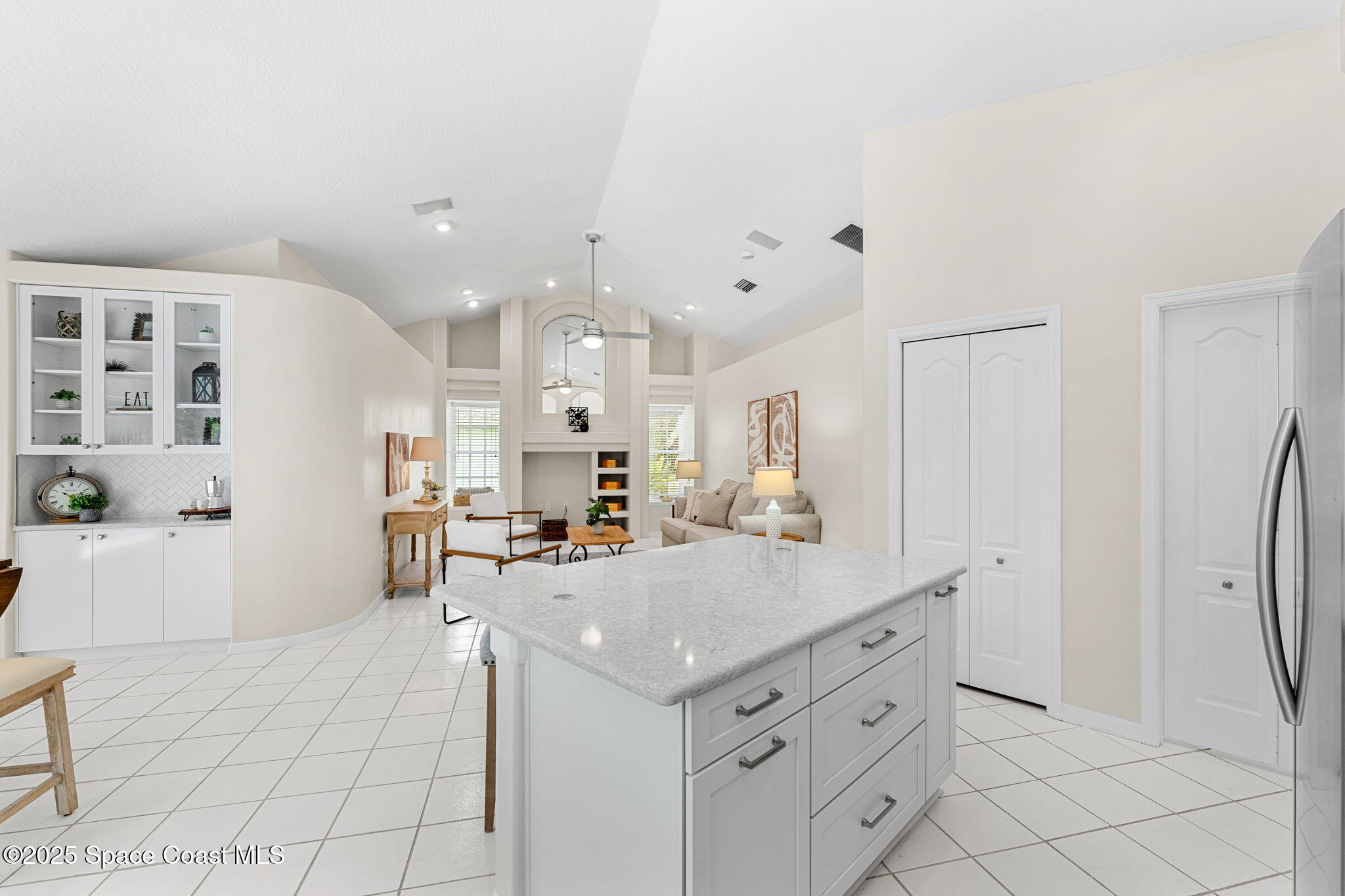 174 Martesia Way