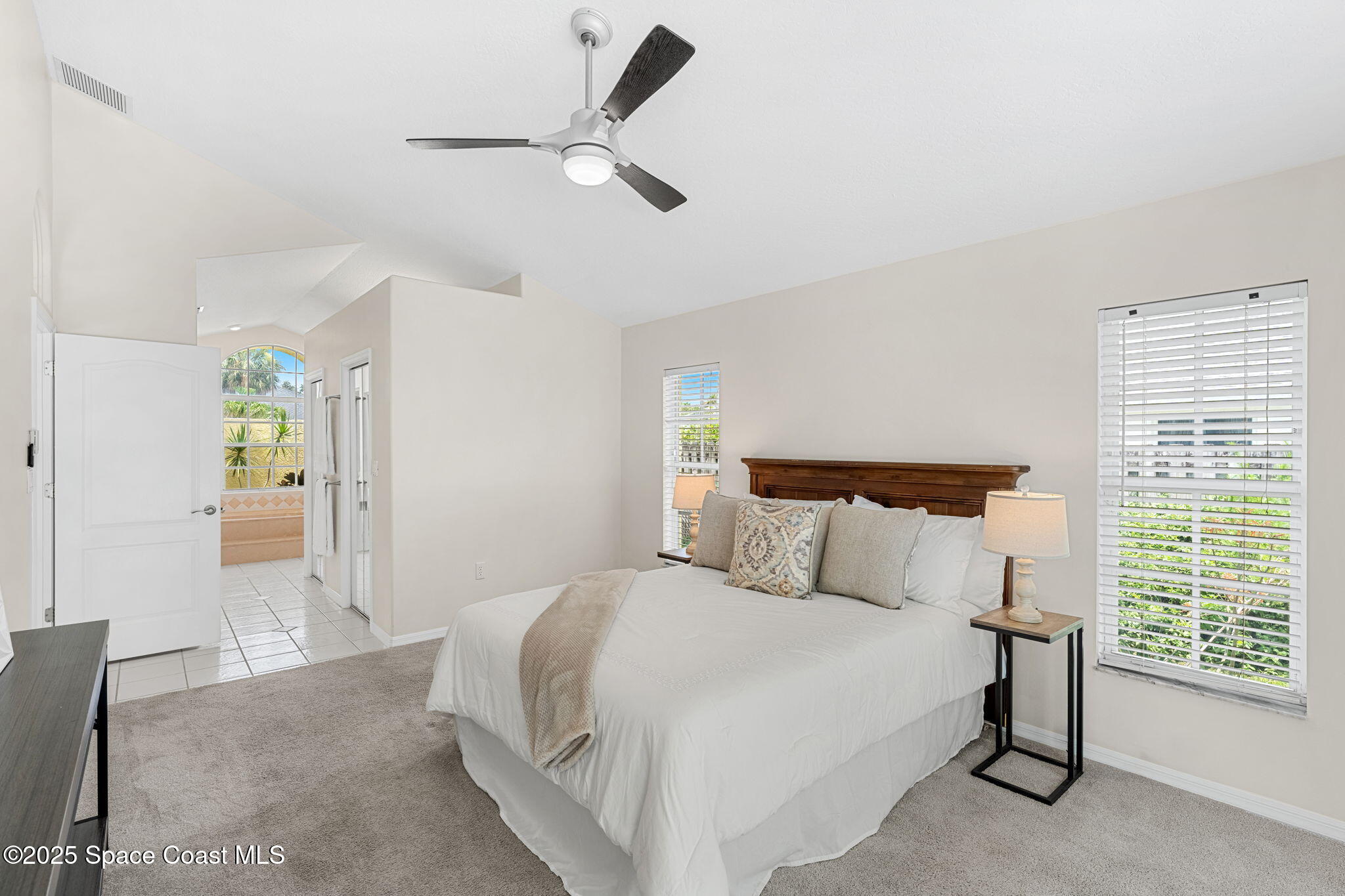 174 Martesia Way