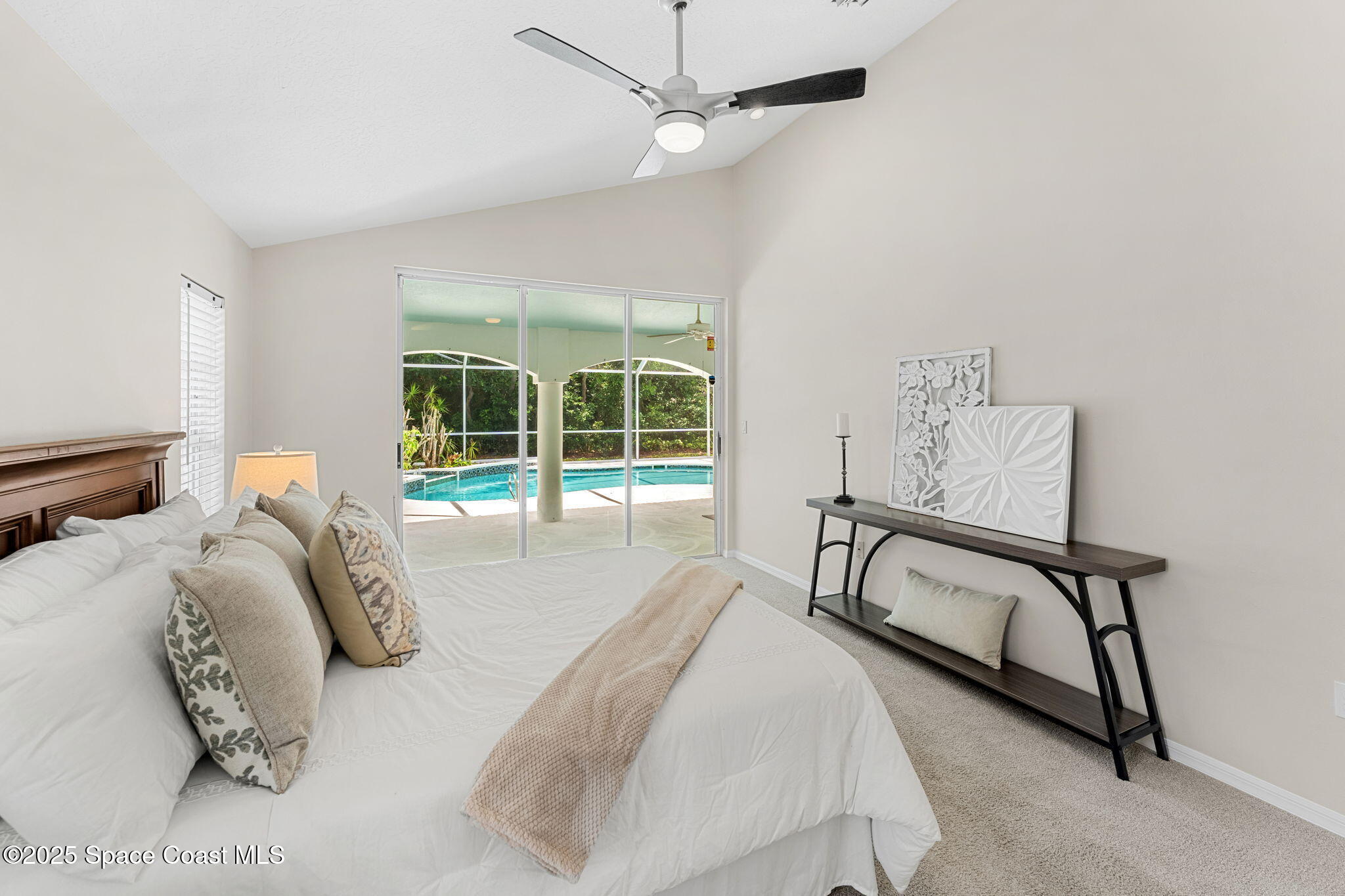 174 Martesia Way