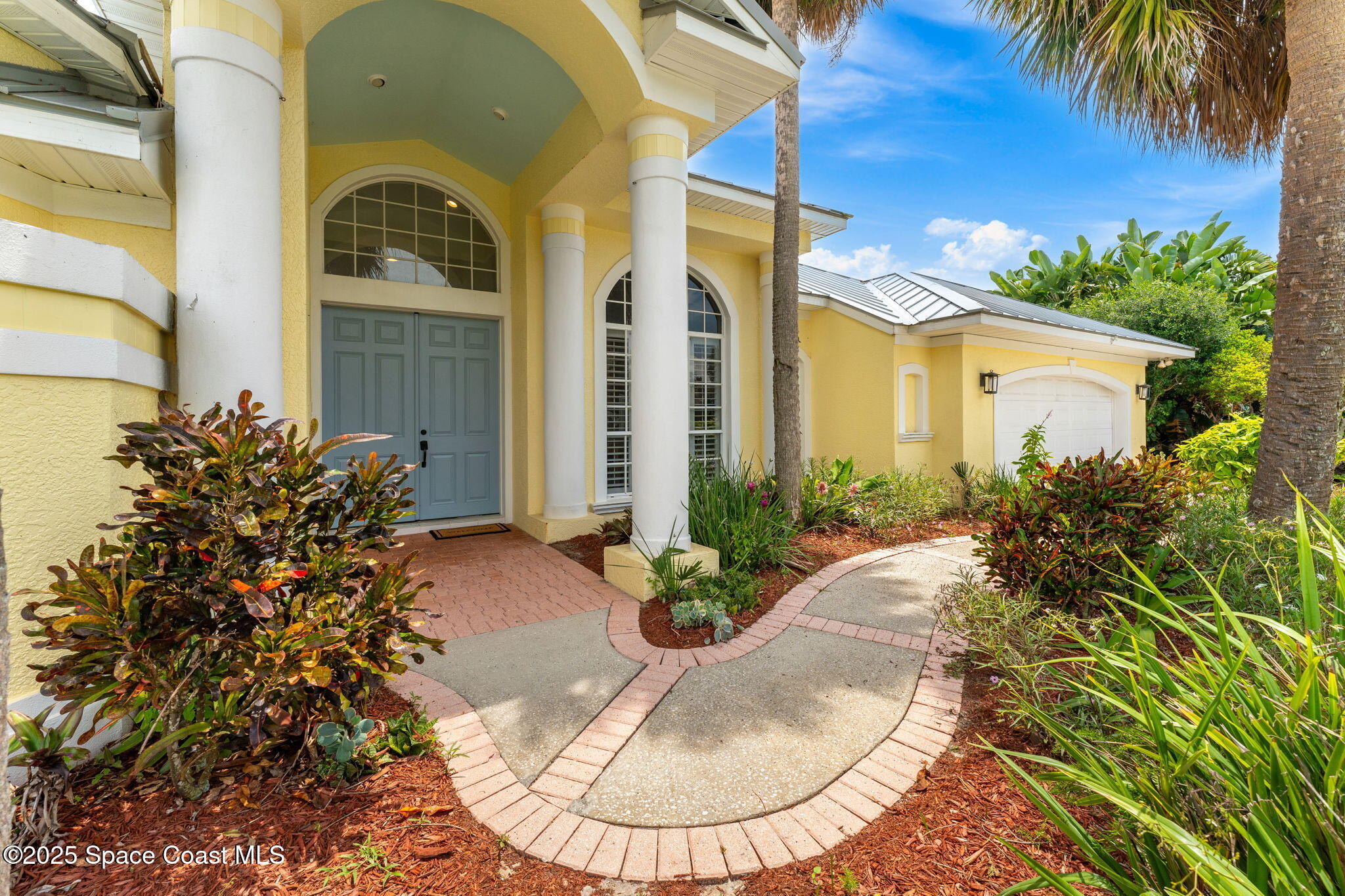 174 Martesia Way