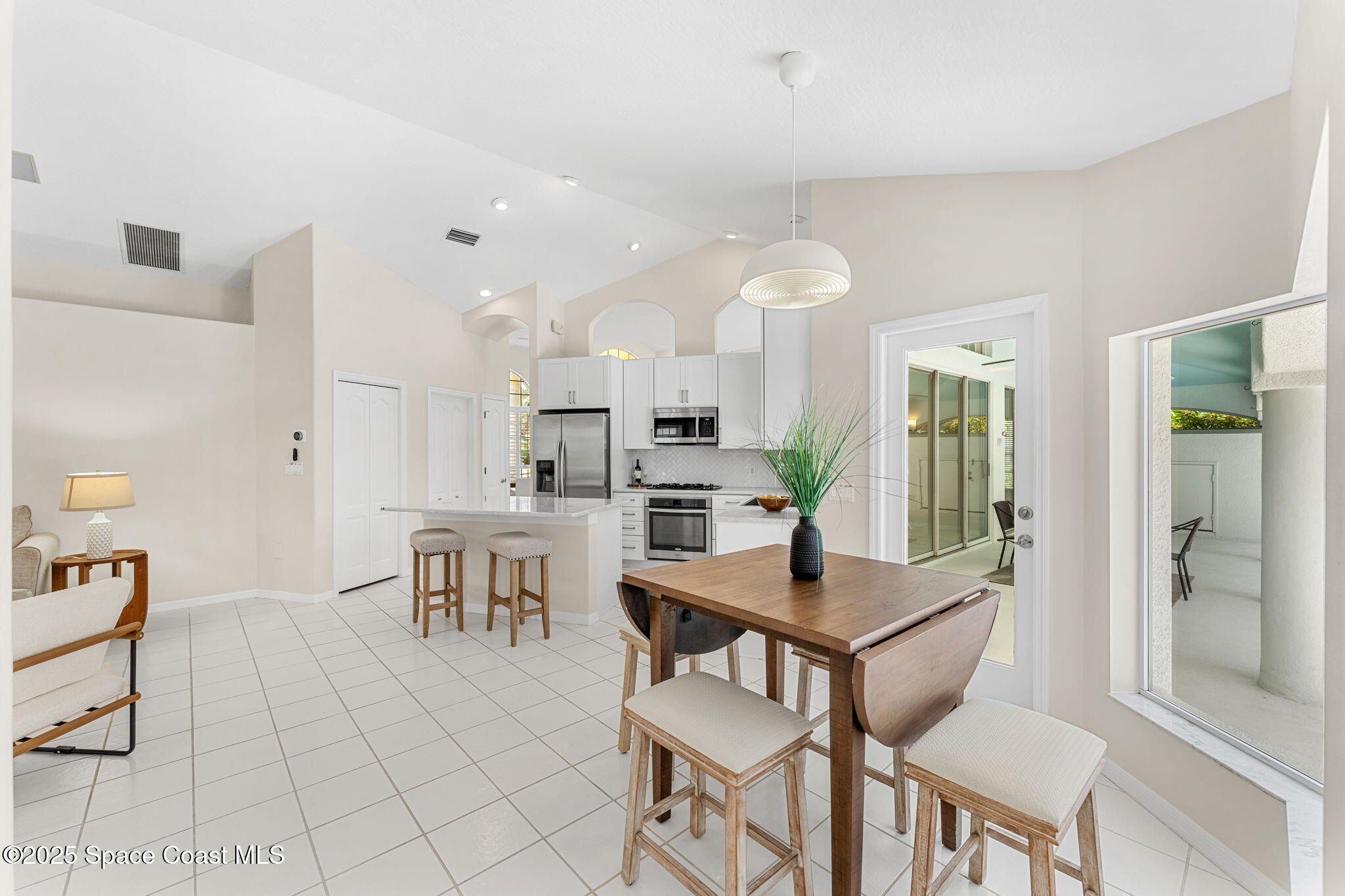 174 Martesia Way