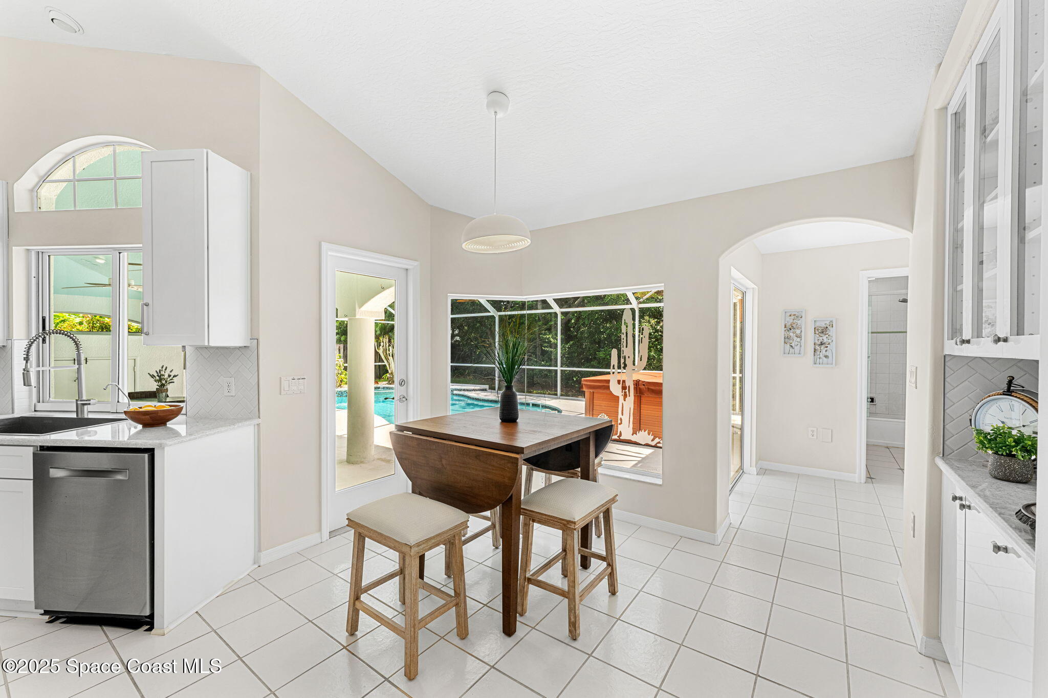 174 Martesia Way