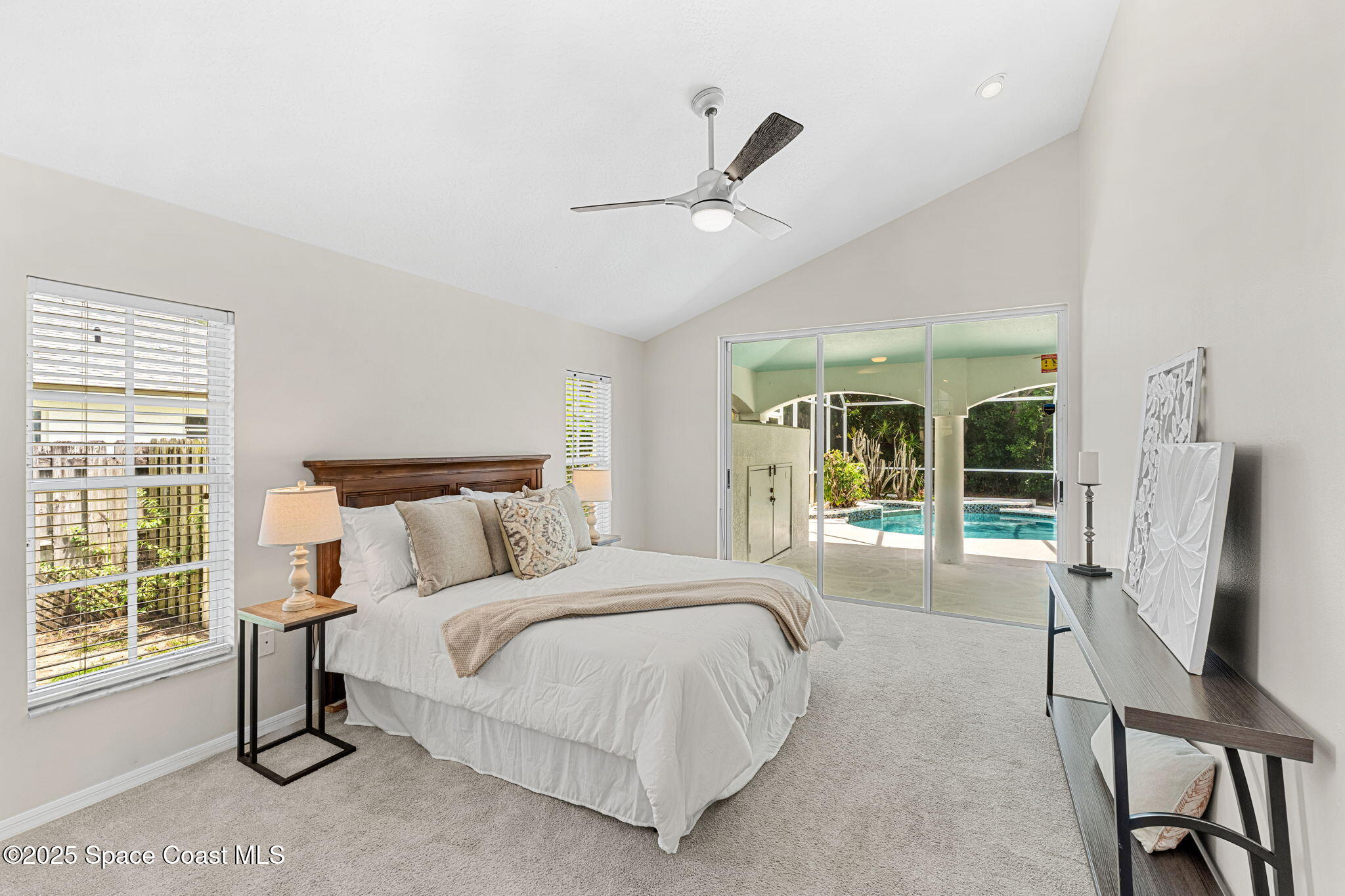 174 Martesia Way