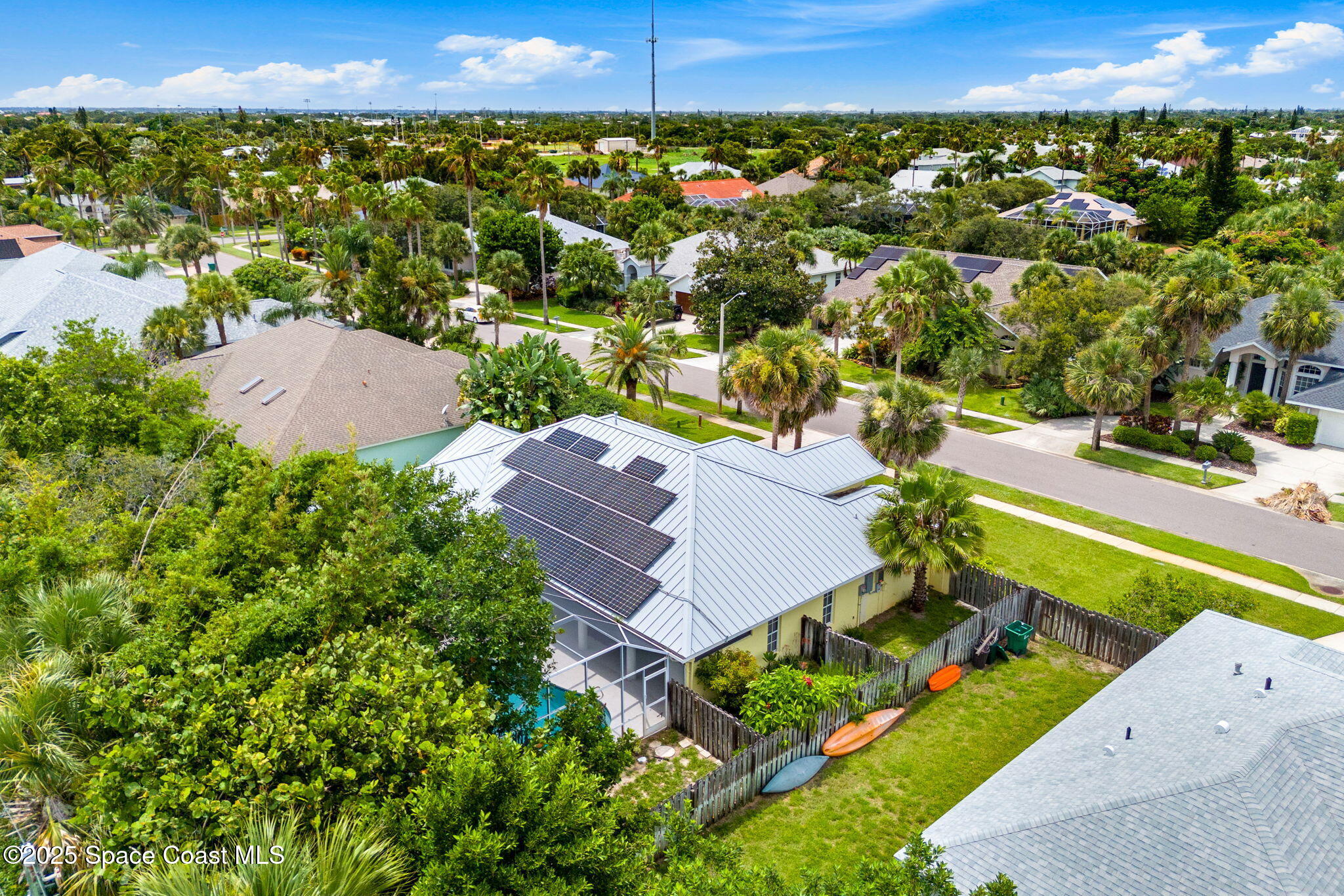 174 Martesia Way