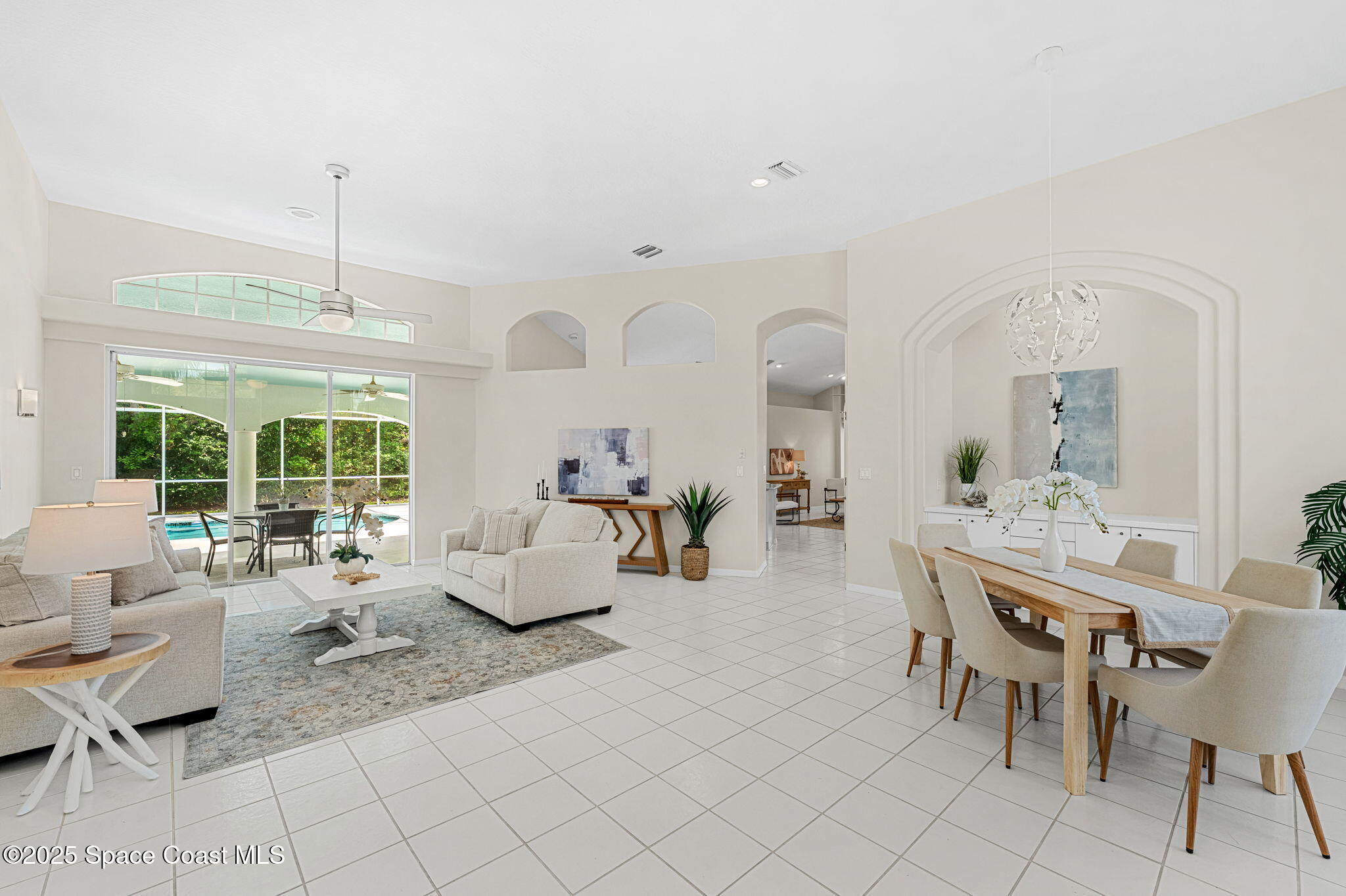 174 Martesia Way