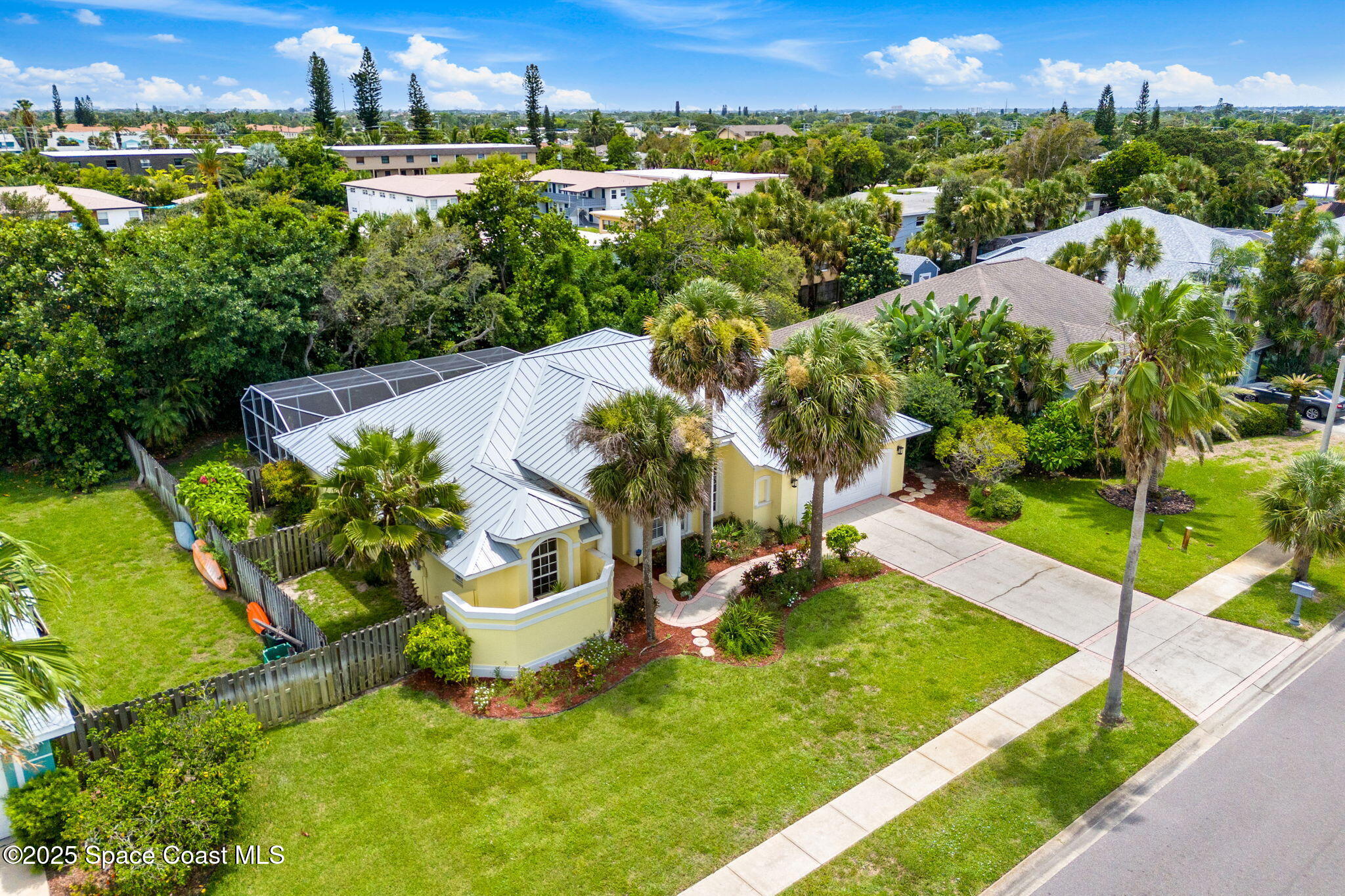 174 Martesia Way