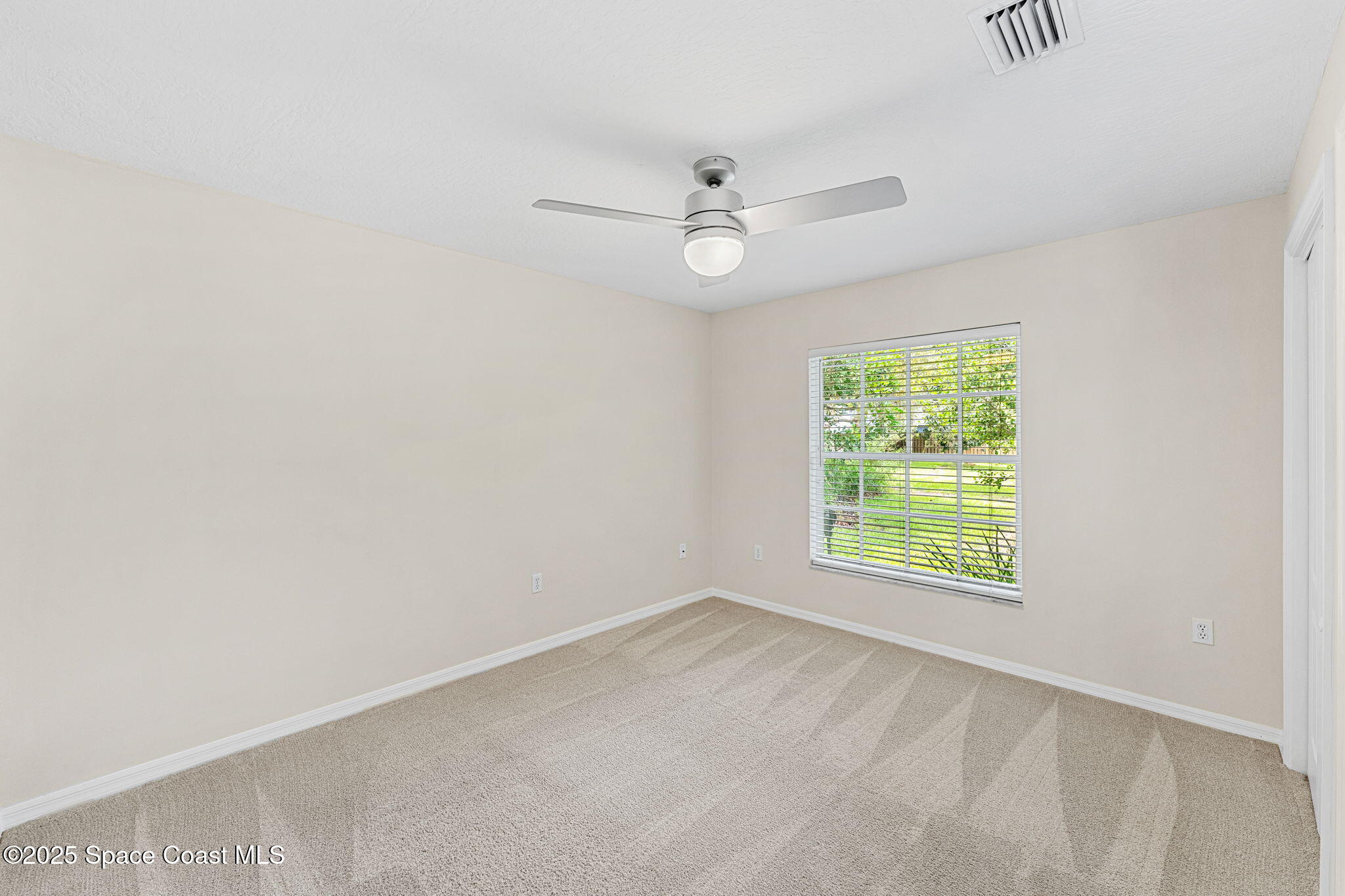 174 Martesia Way