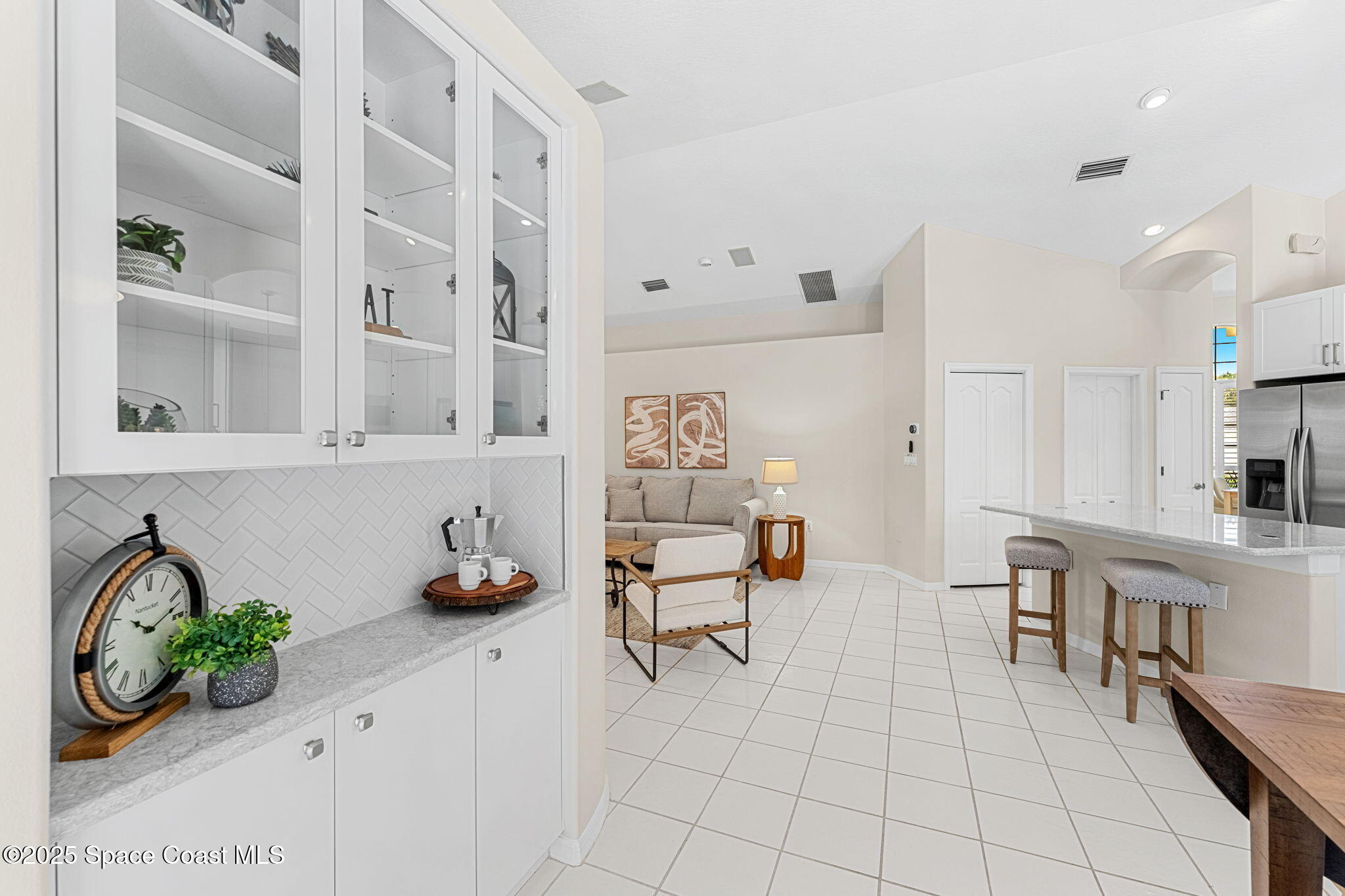 174 Martesia Way