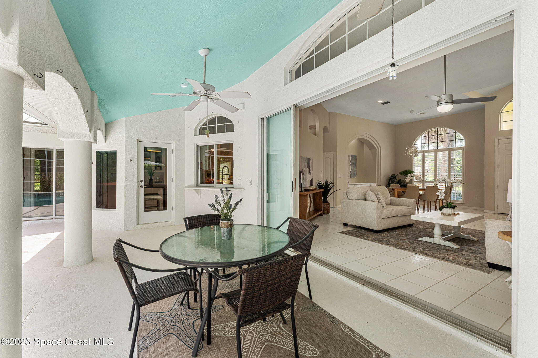 174 Martesia Way