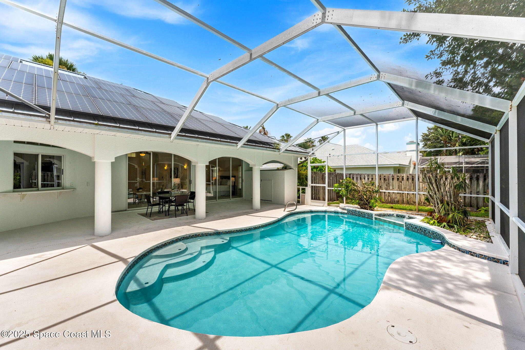 174 Martesia Way